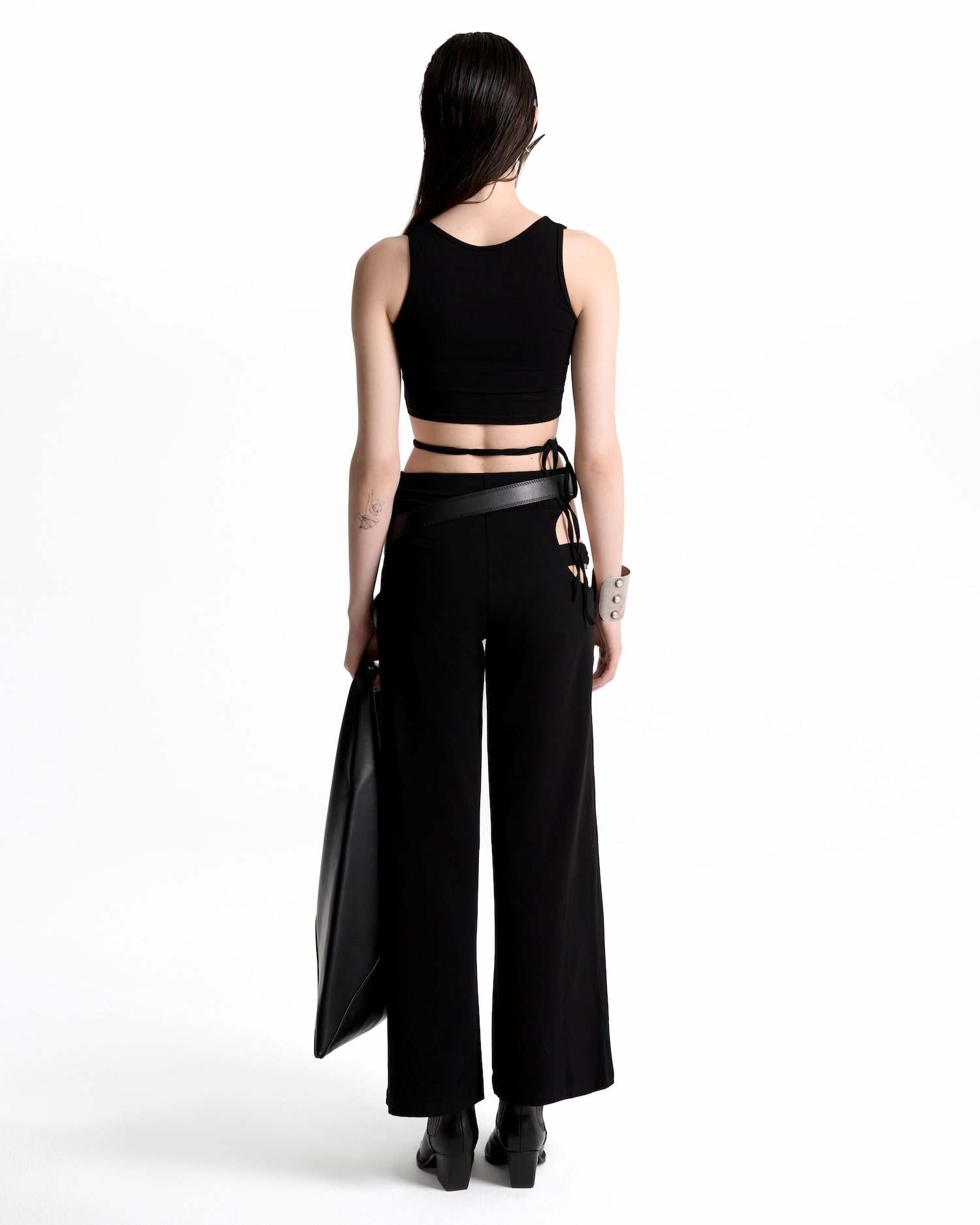 SKVO2 GND toppants 01442 min