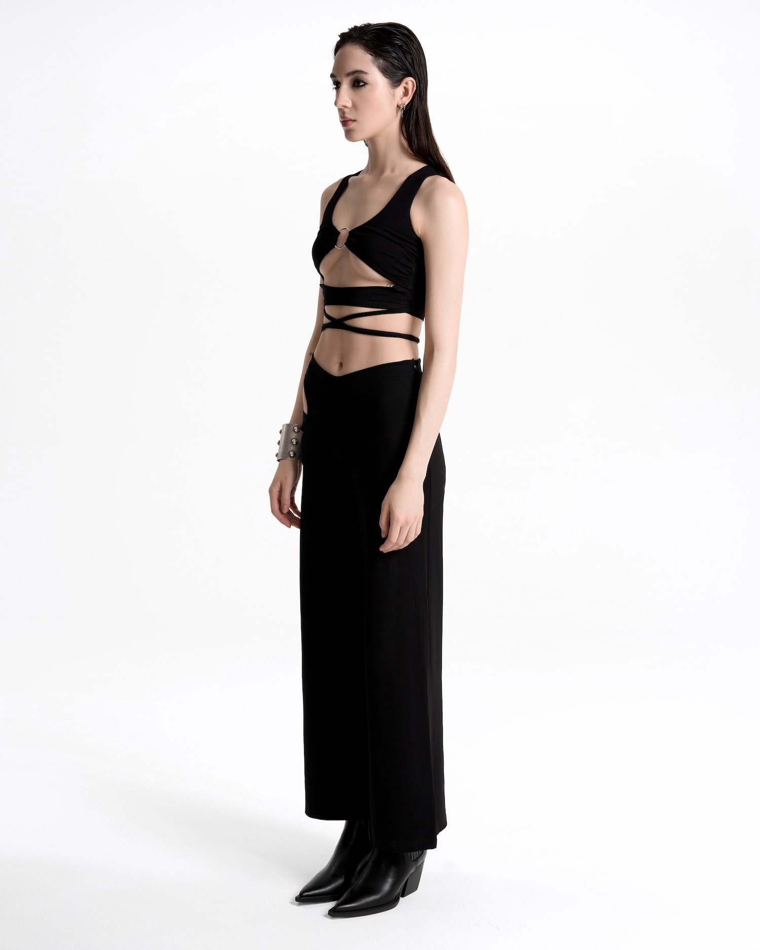 SKVO2 GND toppants 01469 min