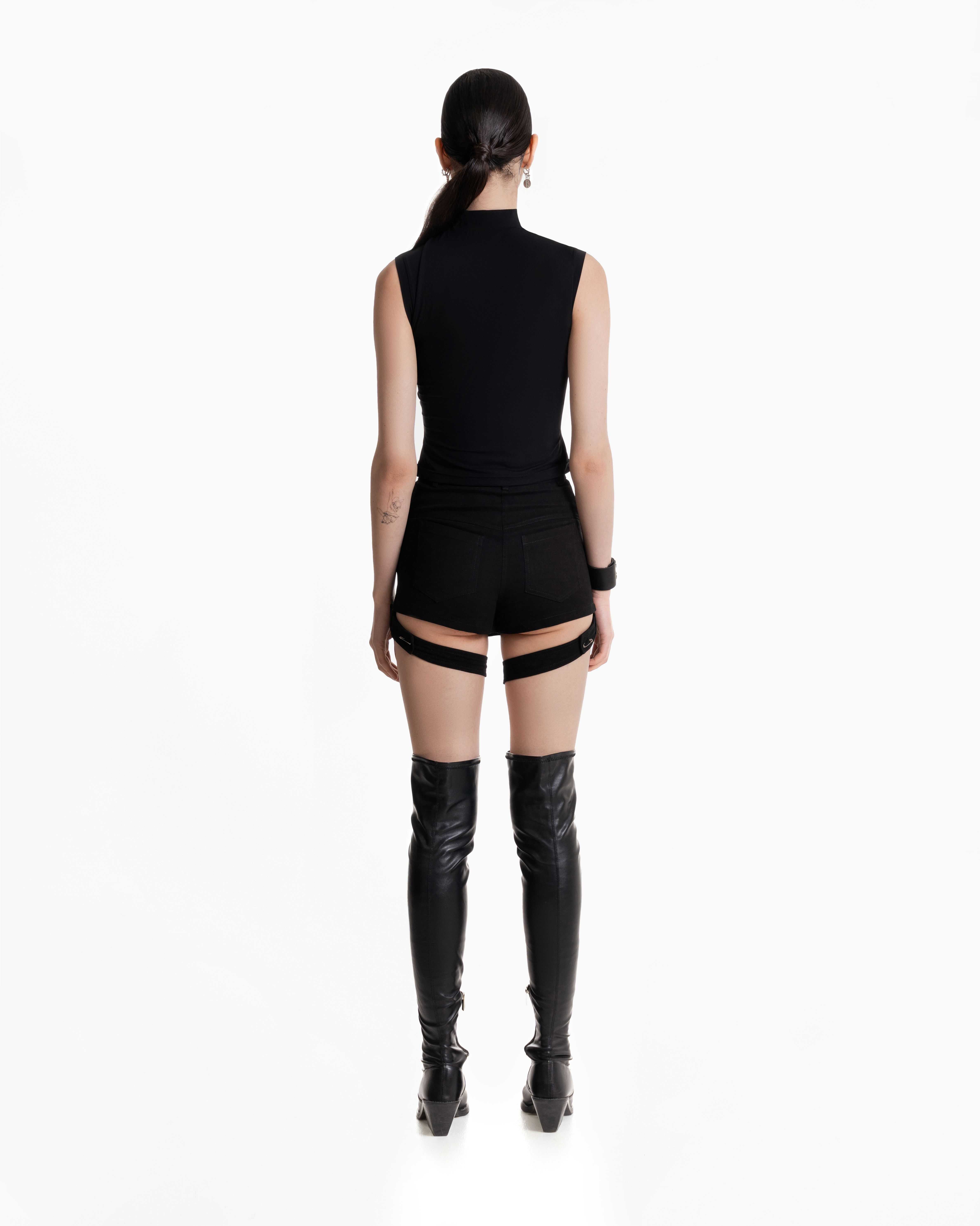 SKVO3 00506 2025 02 10 195304 xenz