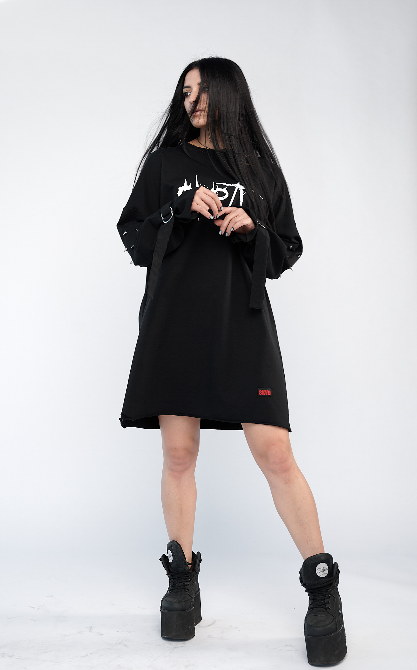 SVT 1983 editedмал