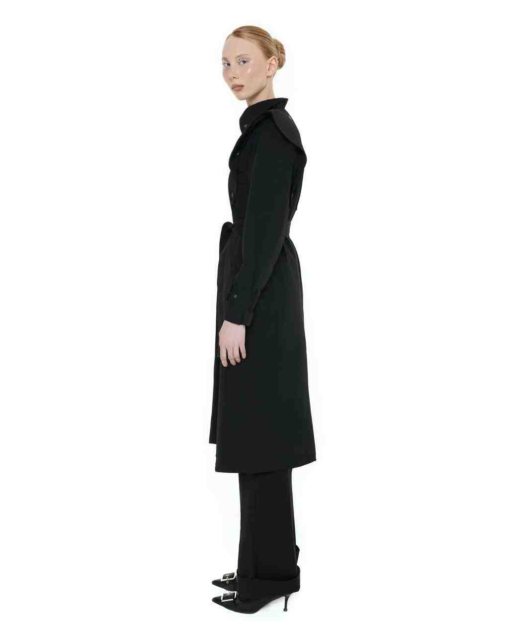 Whats App Image 2024 12 20 at 11 31 22