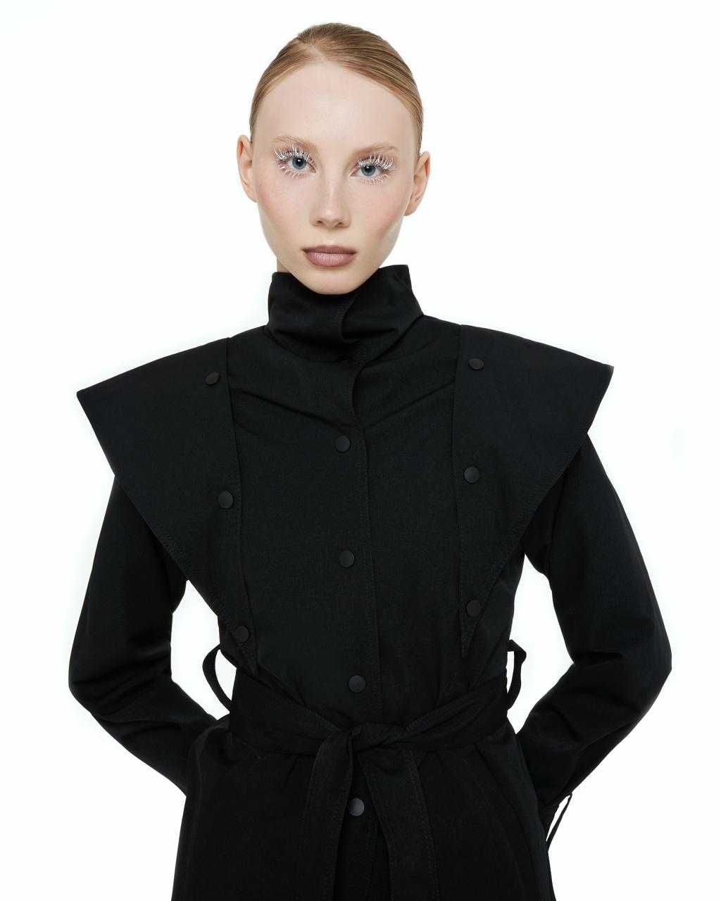 Whats App Image 2024 12 20 at 11 31 23 1