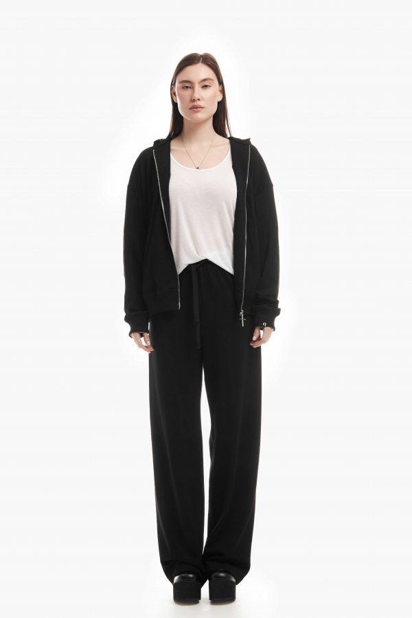 Спортивный костюм SHADOW