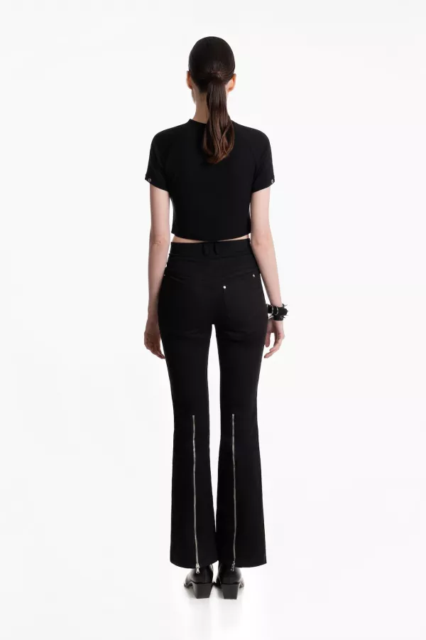 Брюки SELF LOVING