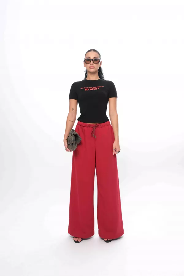 Спортивный костюм CHERRY