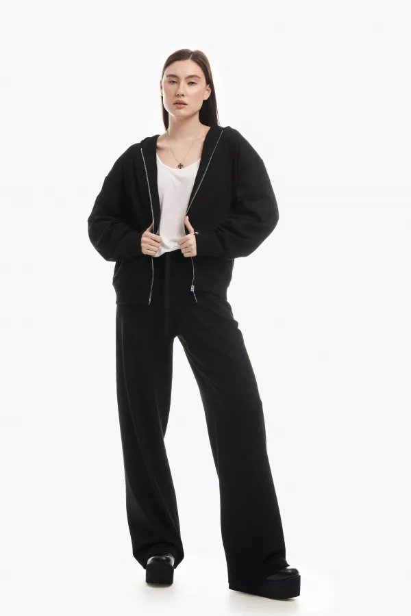 Спортивный костюм SHADOW