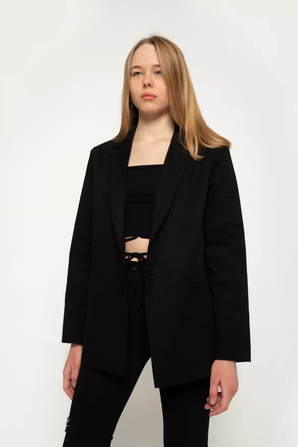 Жакет FALLING ANGEL