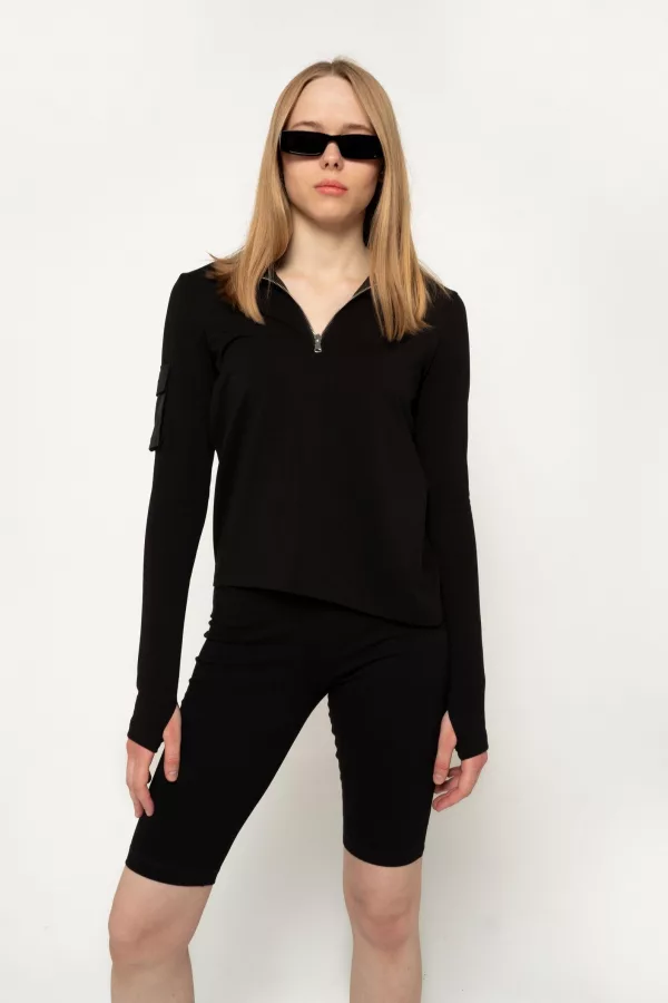 Костюм BLACK SPORT