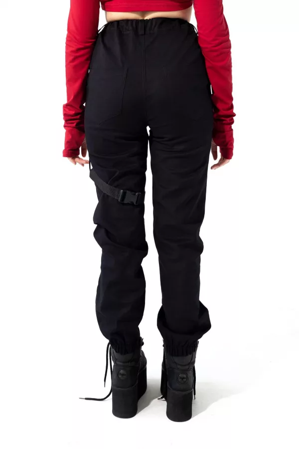 Джоггеры Light