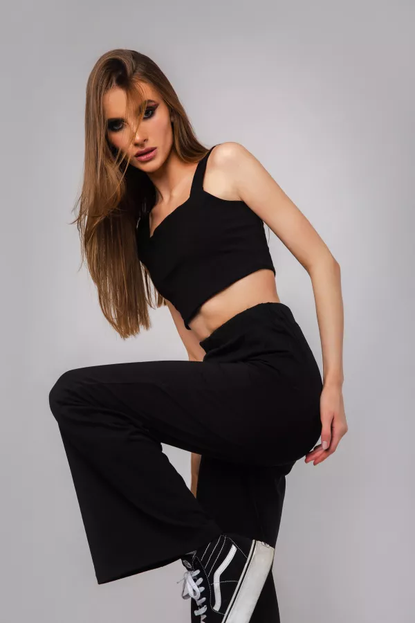 Костюм SHORT LONG