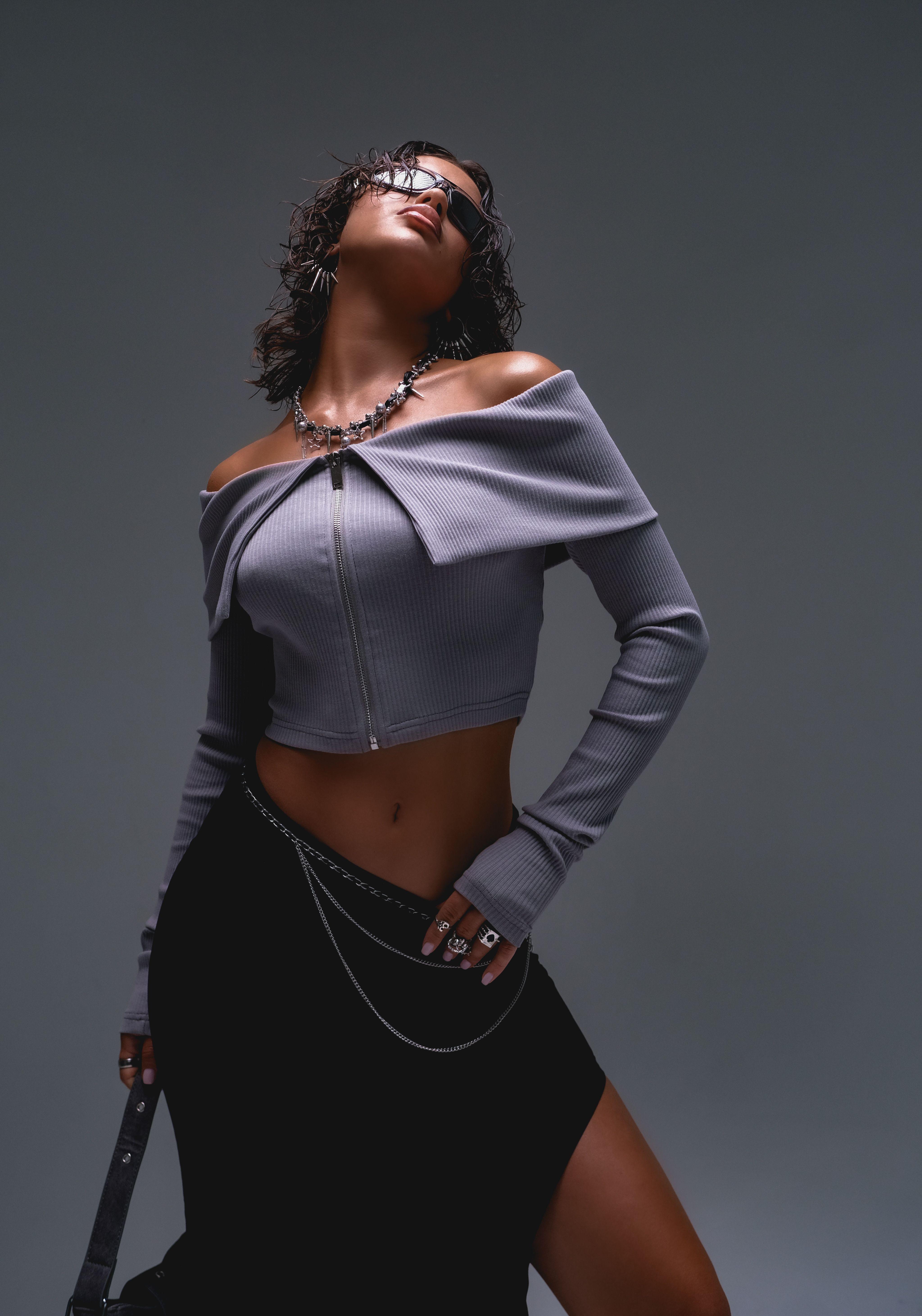 E 04 10 2024 07 50 52