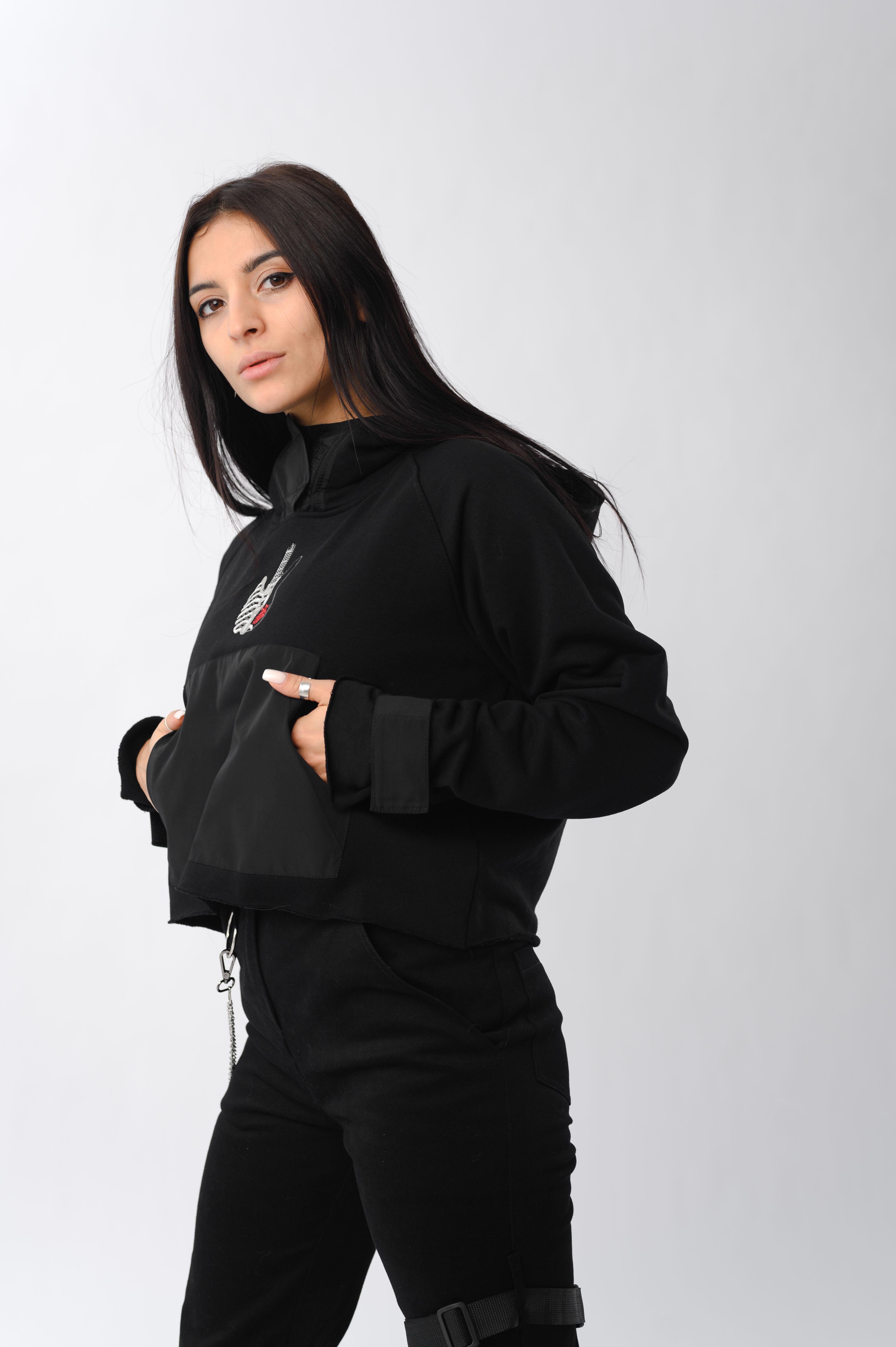 Imgonline com ua Compressed 0mbj9 Nymd2sgi