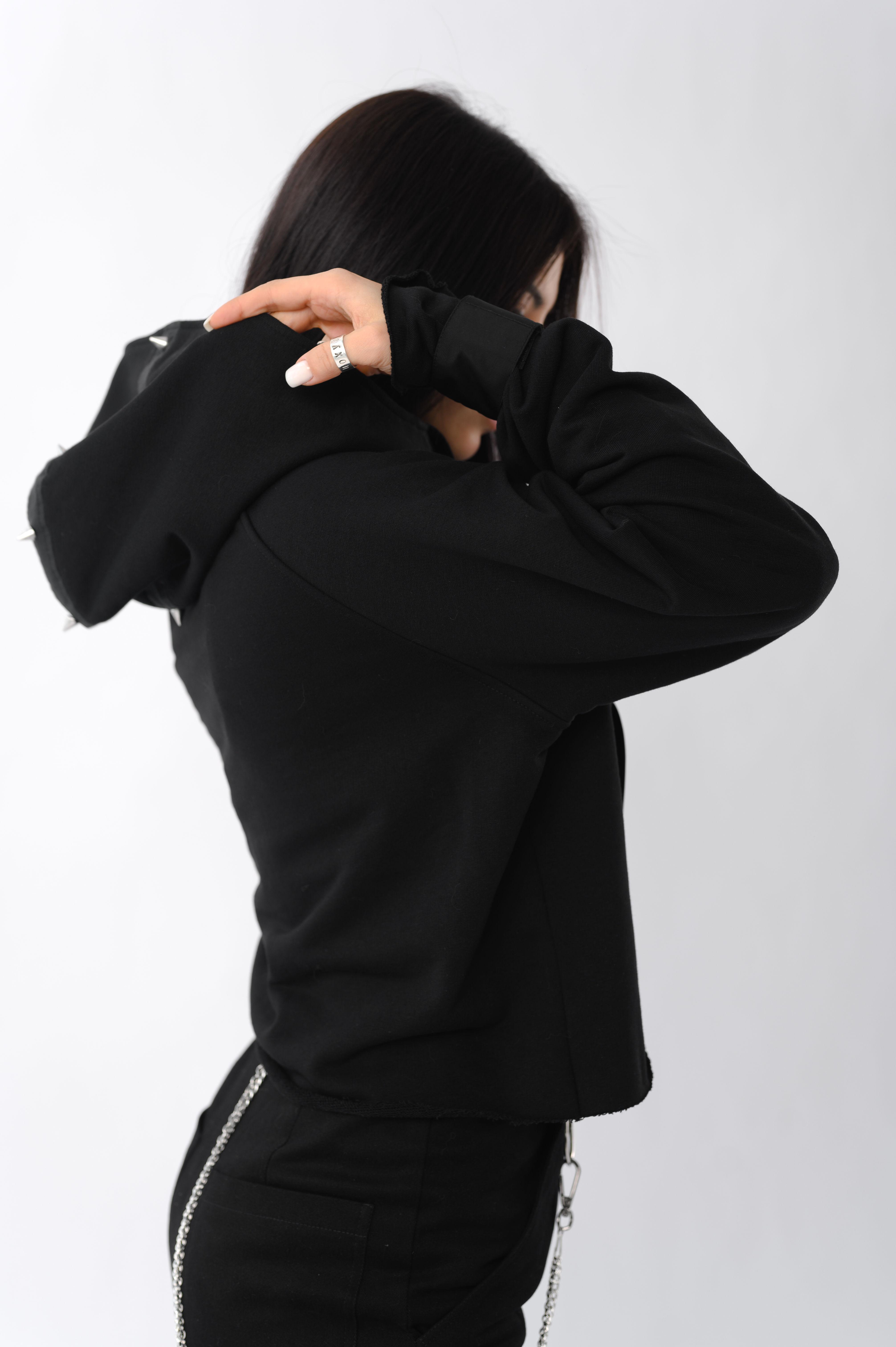 Imgonline com ua Compressed 1 H Tssl Ud I Ne NXV5 F