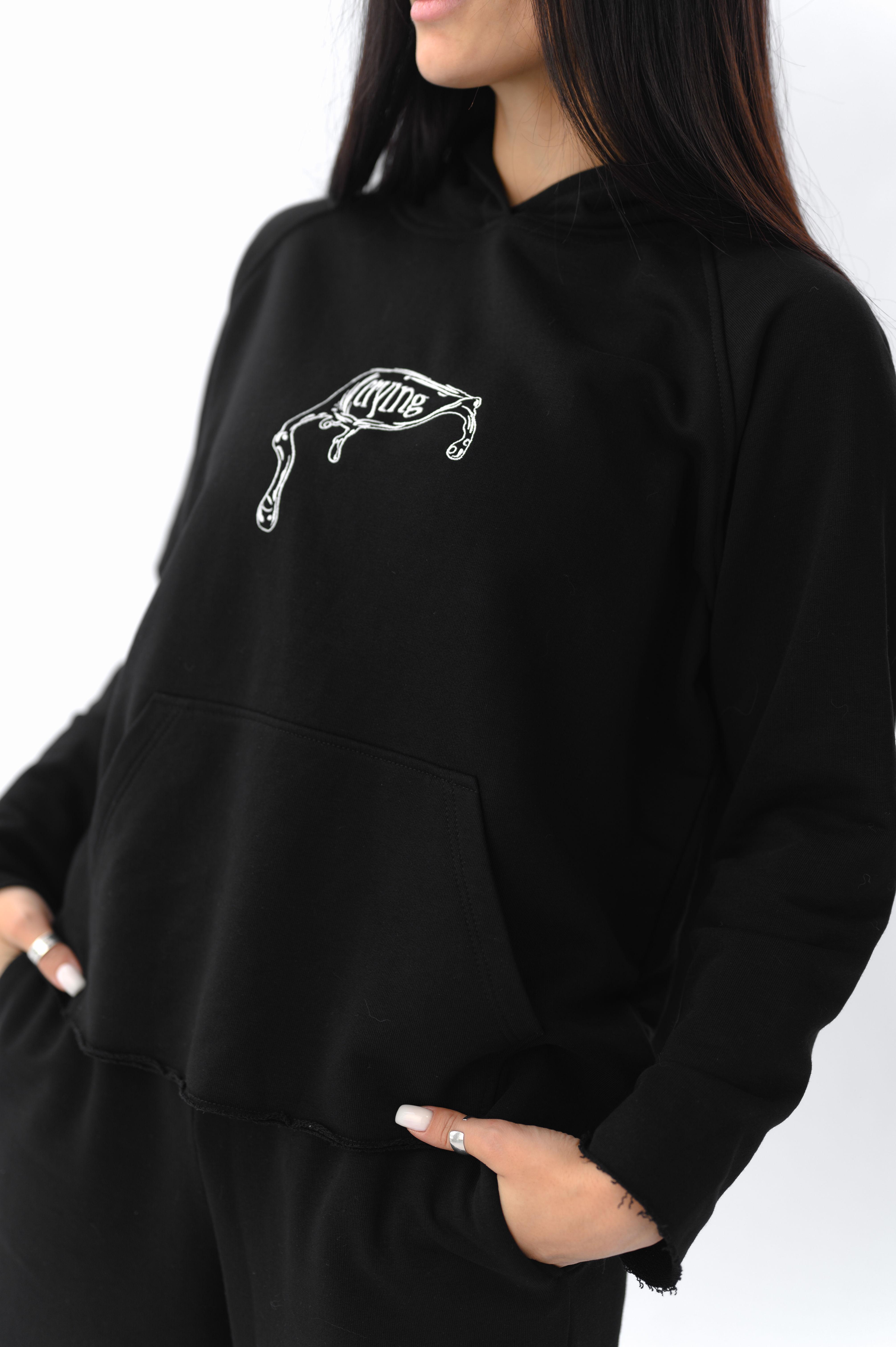 Imgonline com ua Compressed 1r NB Ca Ox Qc E8