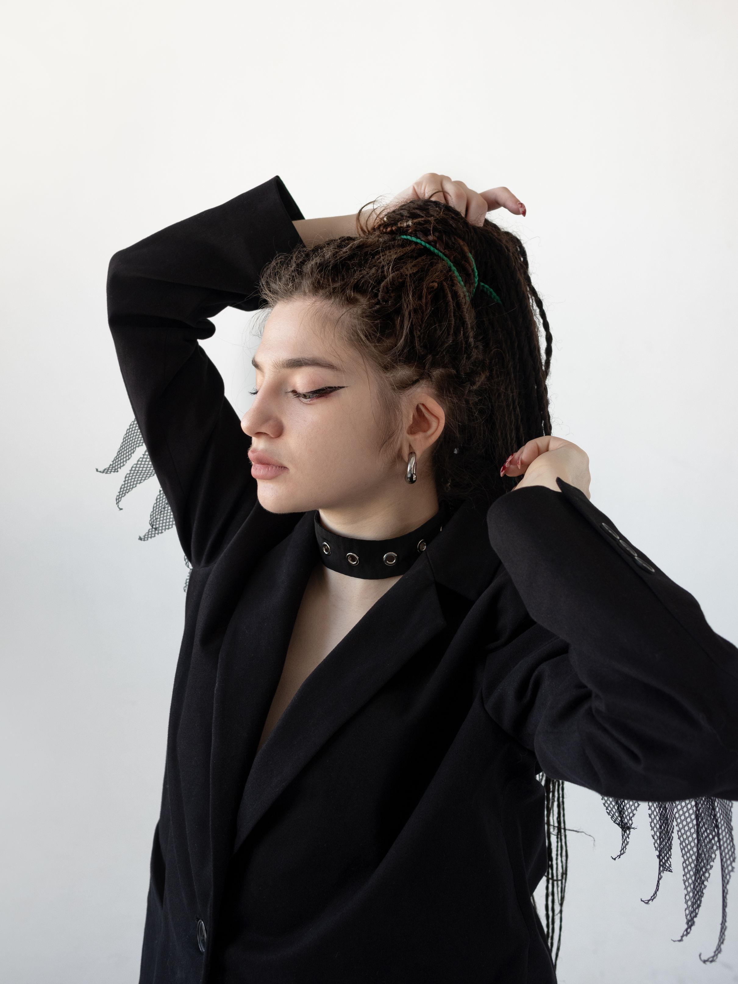 Imgonline com ua Compressed 6 K38qomw F Pu U9 O