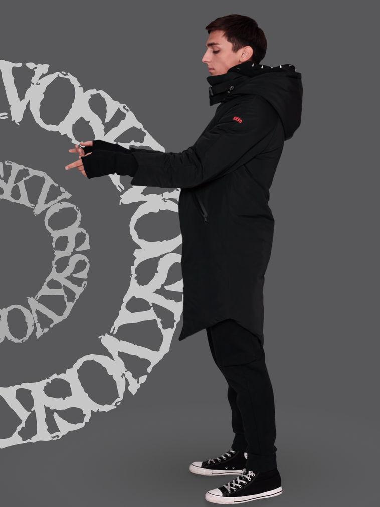 Imgonline com ua Compressed 6b R7 J Zms I95