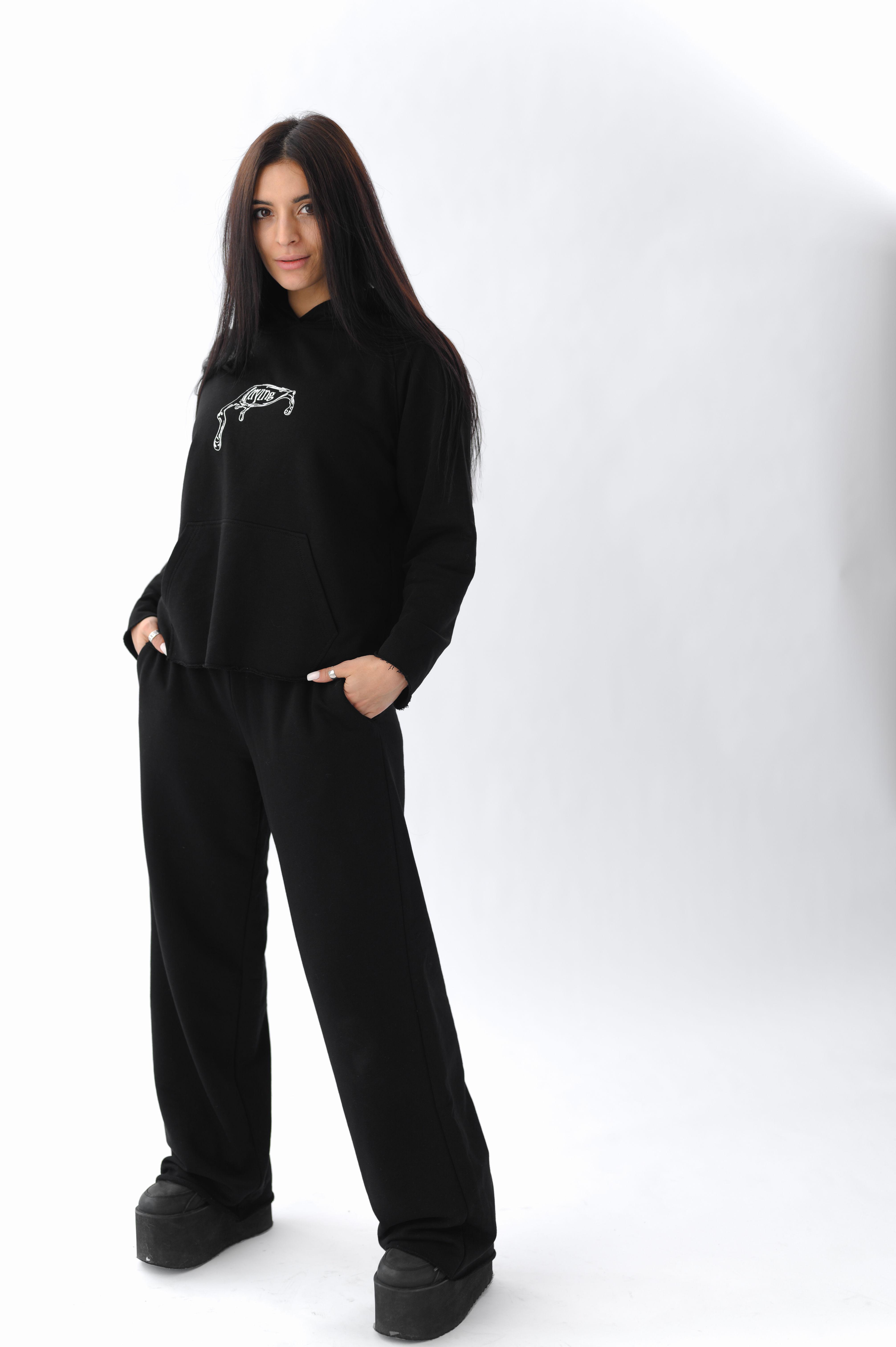 Imgonline com ua Compressed 7 QEFG9rj Lic Dn