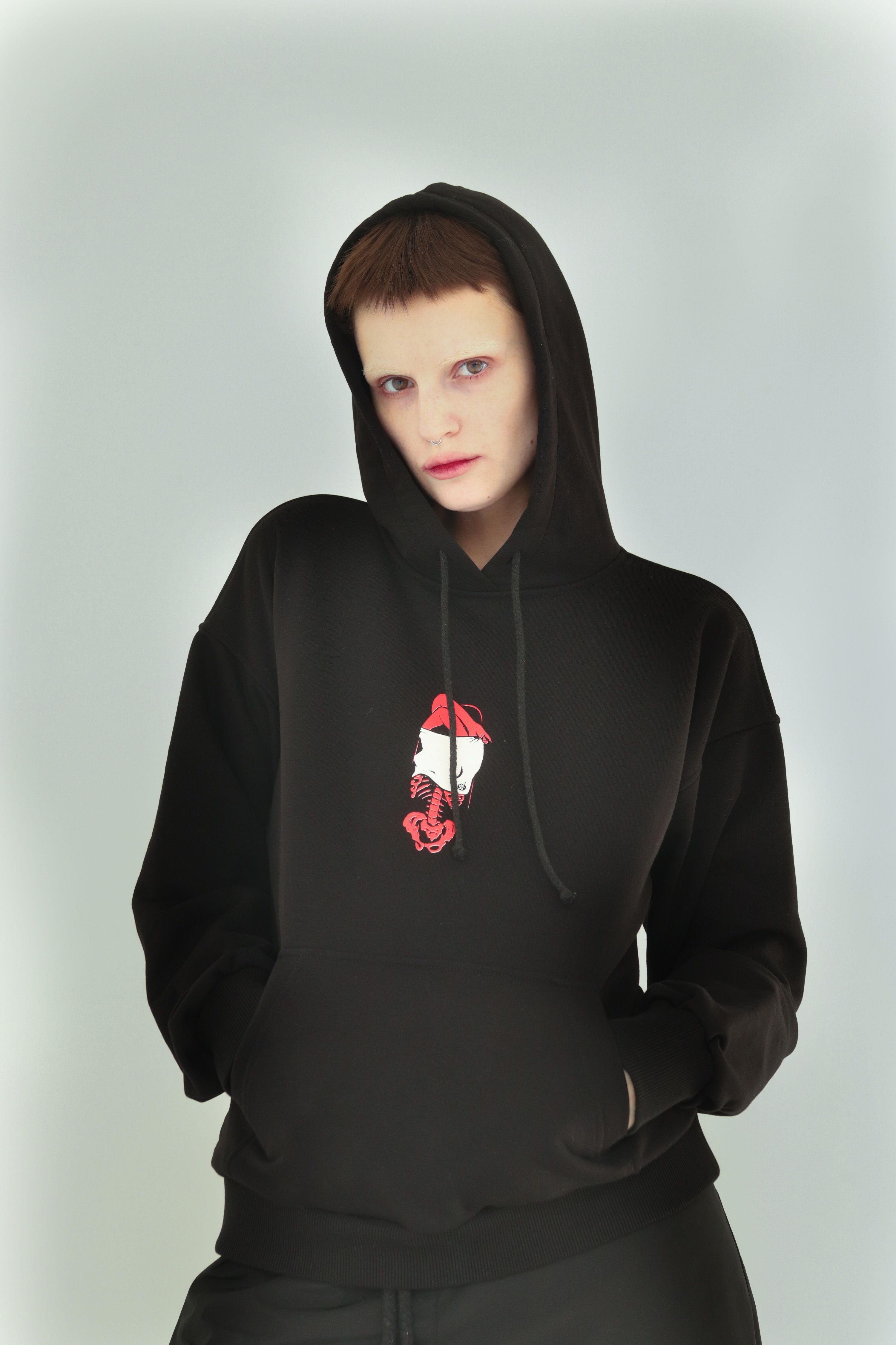 Imgonline com ua Compressed 7 UUHB Pit OYW