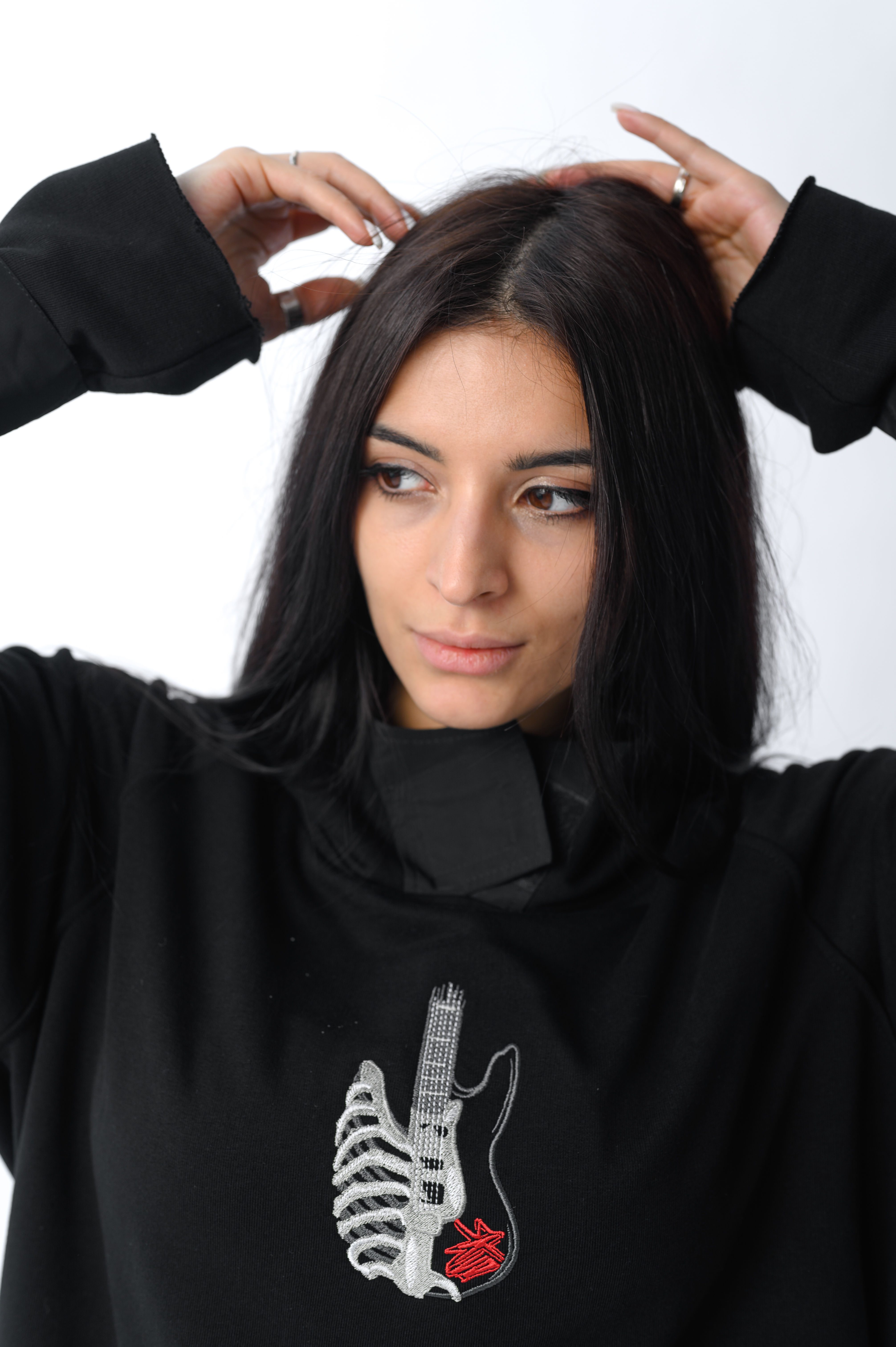 Imgonline com ua Compressed 82 Z7 Y9 Vgyku