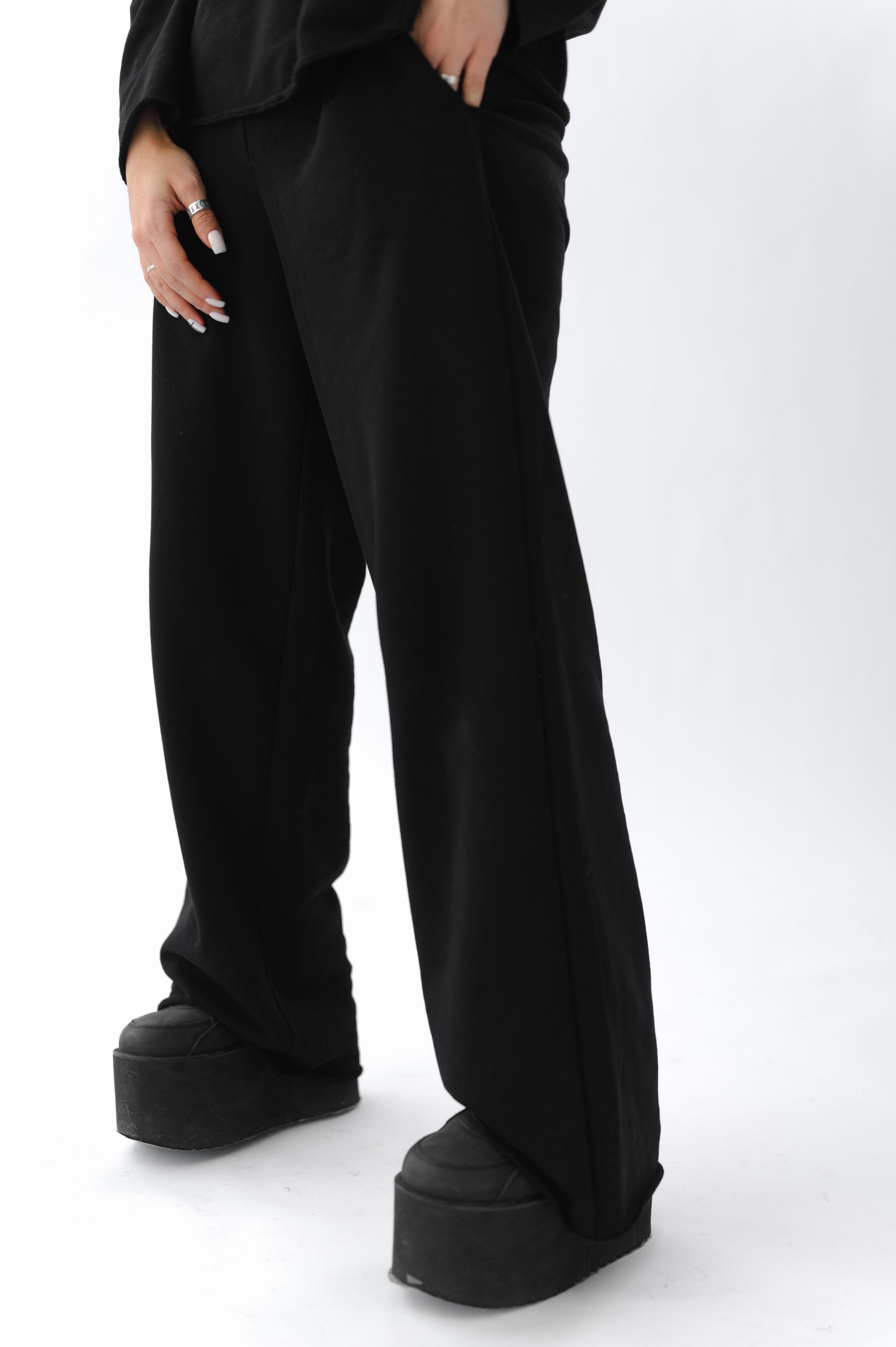 Imgonline com ua Compressed 9 H06h Mvkzy L2 DG