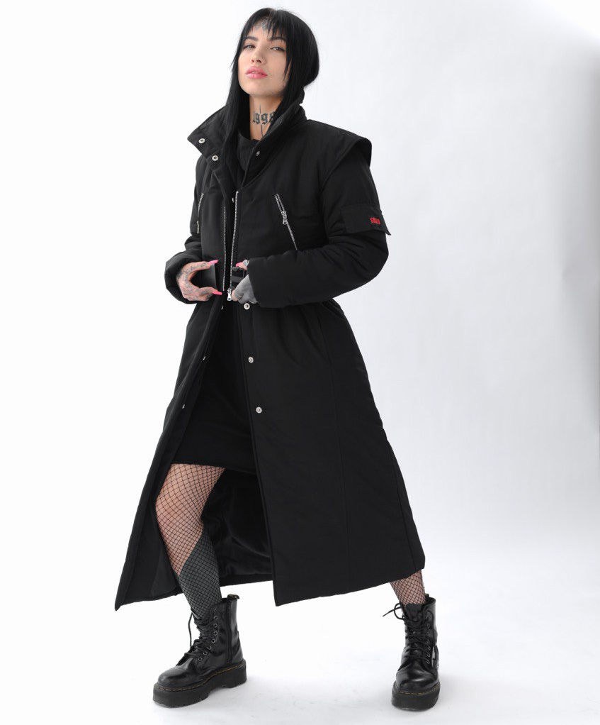 Imgonline com ua Compressed 9 H7 I Kr JYLI