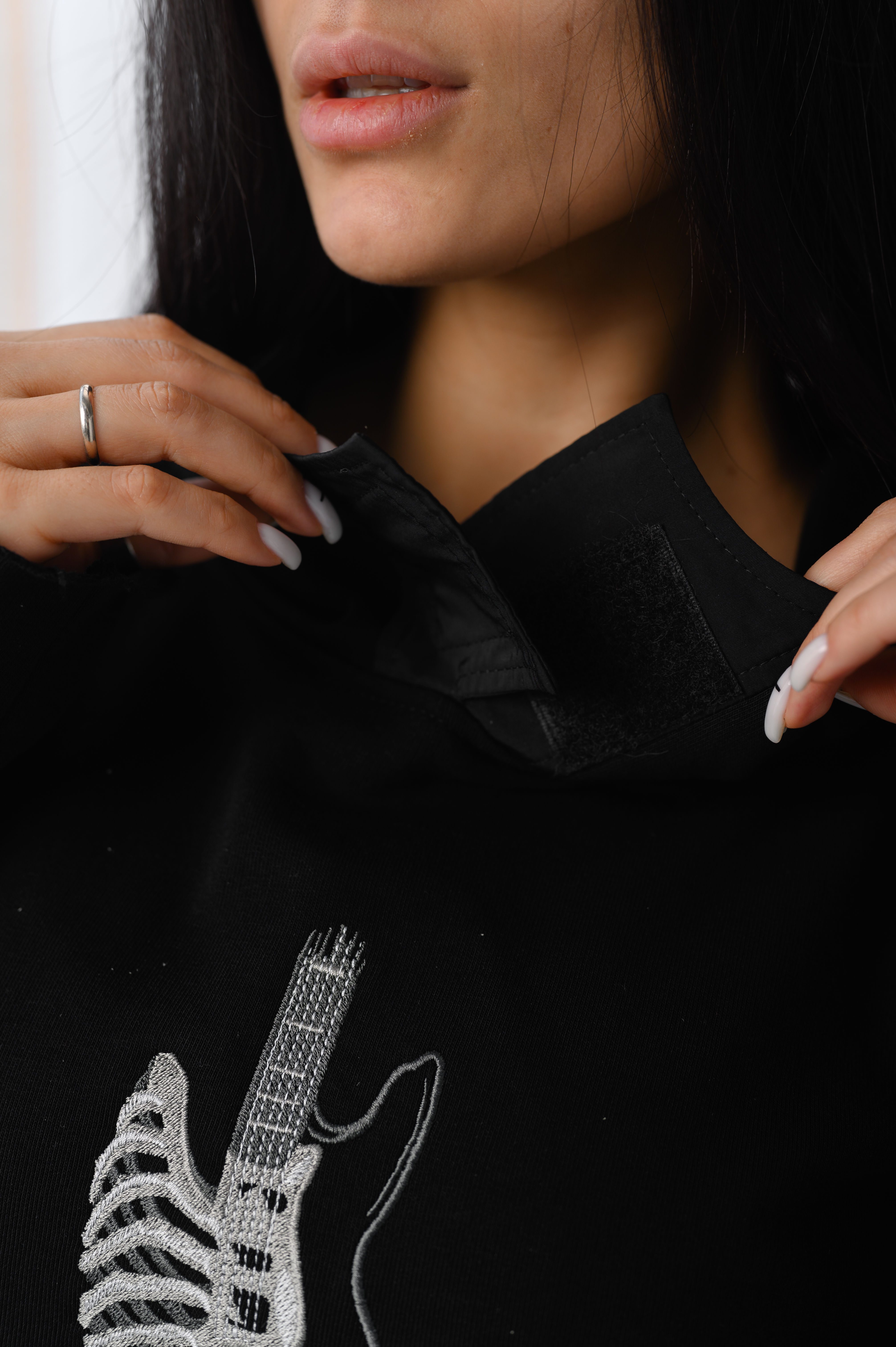 Imgonline com ua Compressed 9dt7mk GEO Vkmm XBD