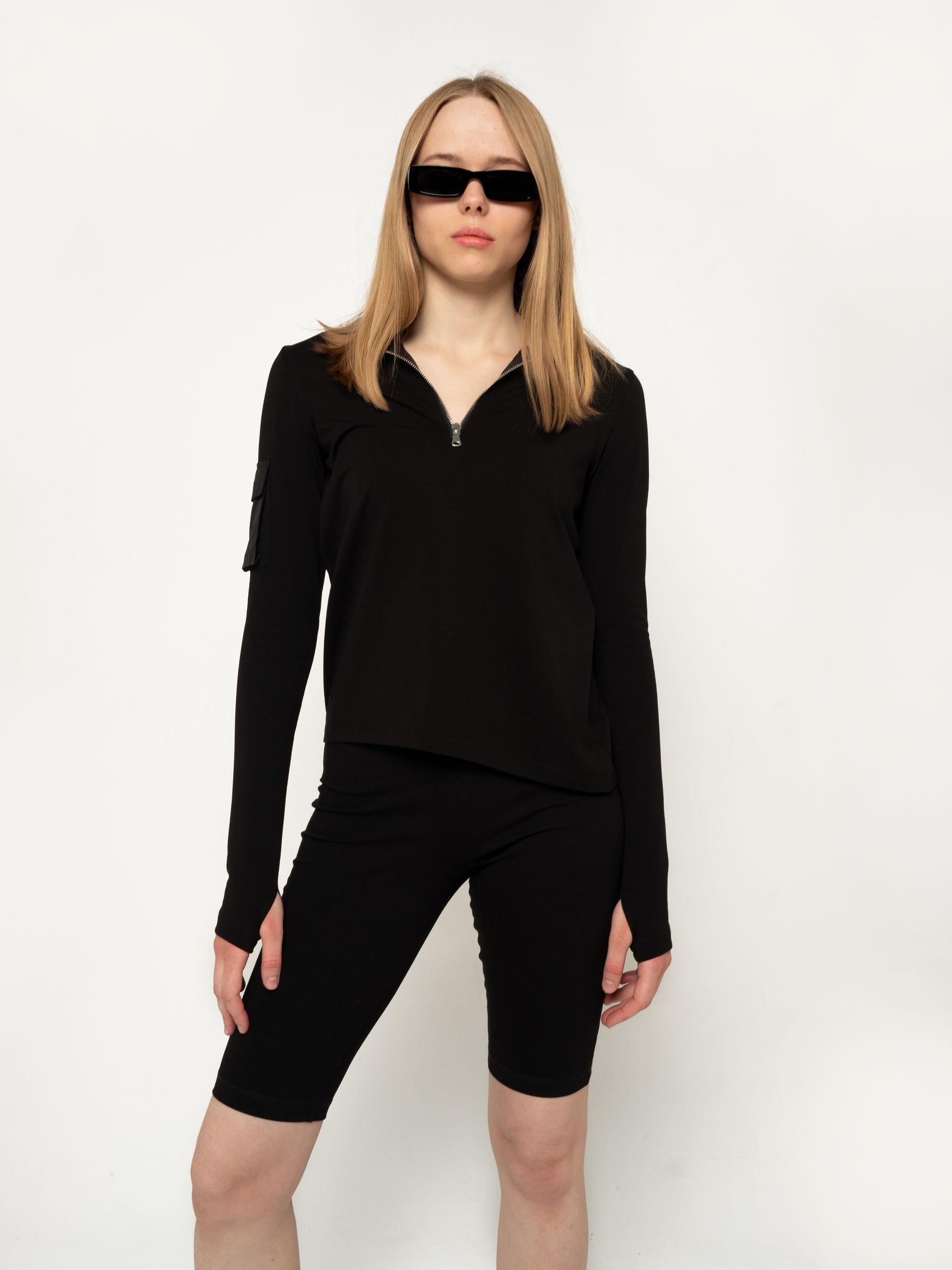 Imgonline com ua Compressed A2 Wryi COG Xl