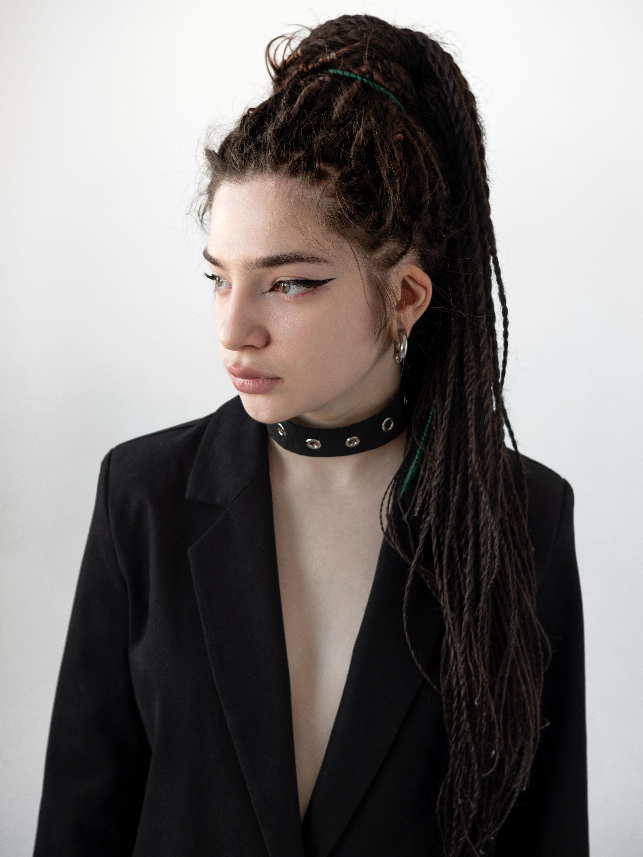 Imgonline com ua Compressed Bi O Uze Kc M1y7 Qj J