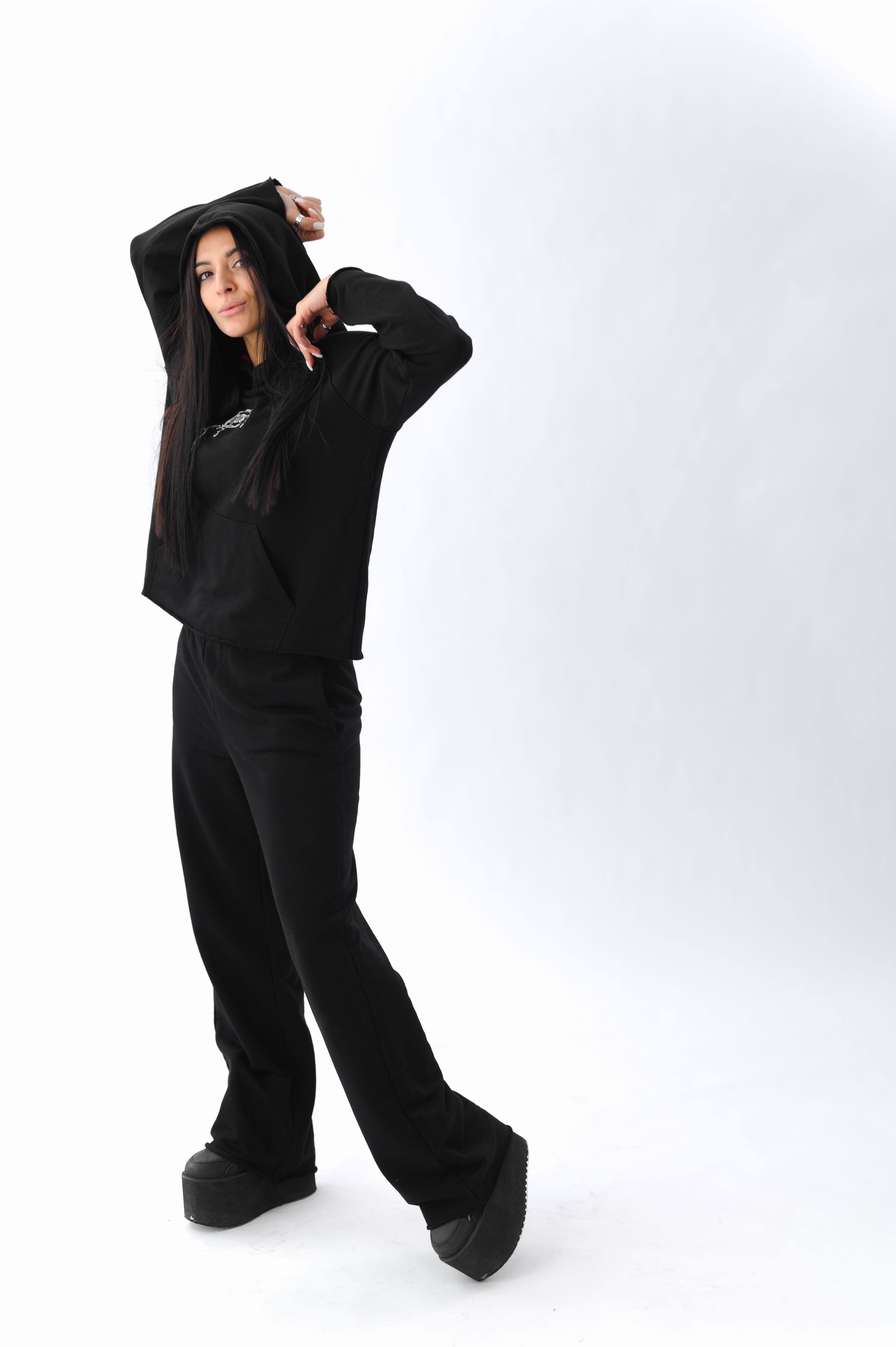 Imgonline com ua Compressed DK Wmc Ib Hnx V 1