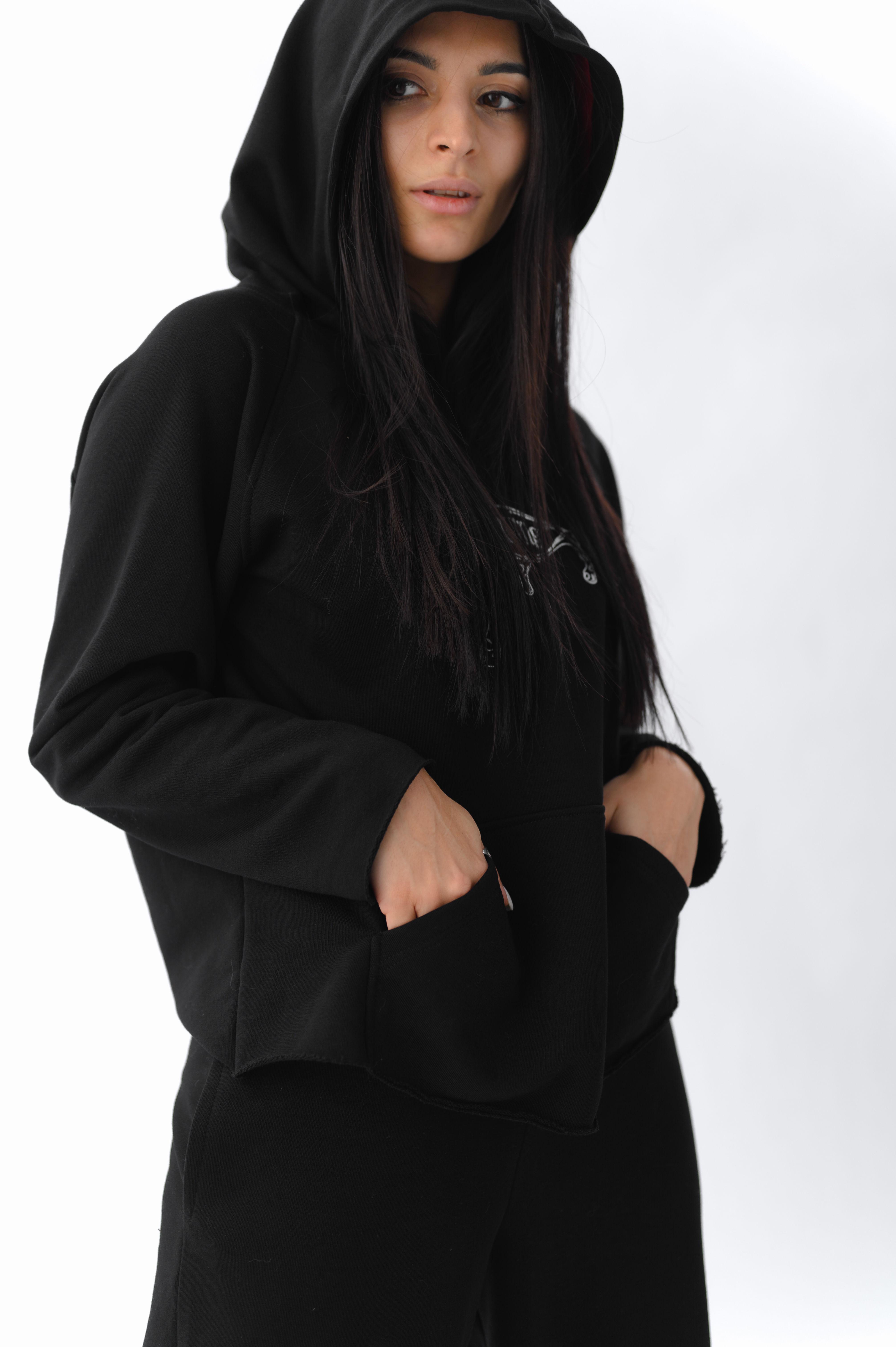 Imgonline com ua Compressed DL70z S Zk K Inb