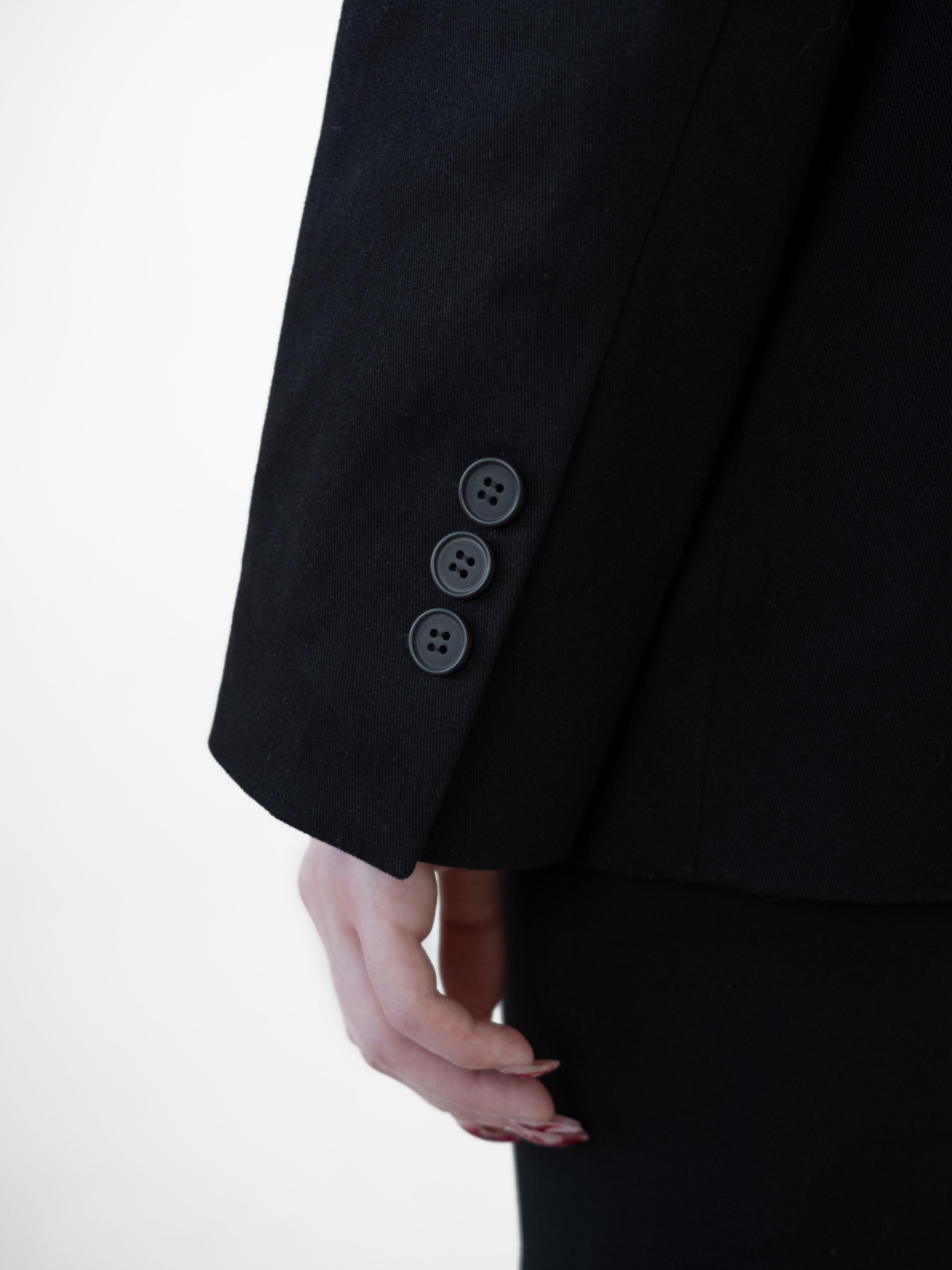 Imgonline com ua Compressed Ef6f Zi8sn G Yd