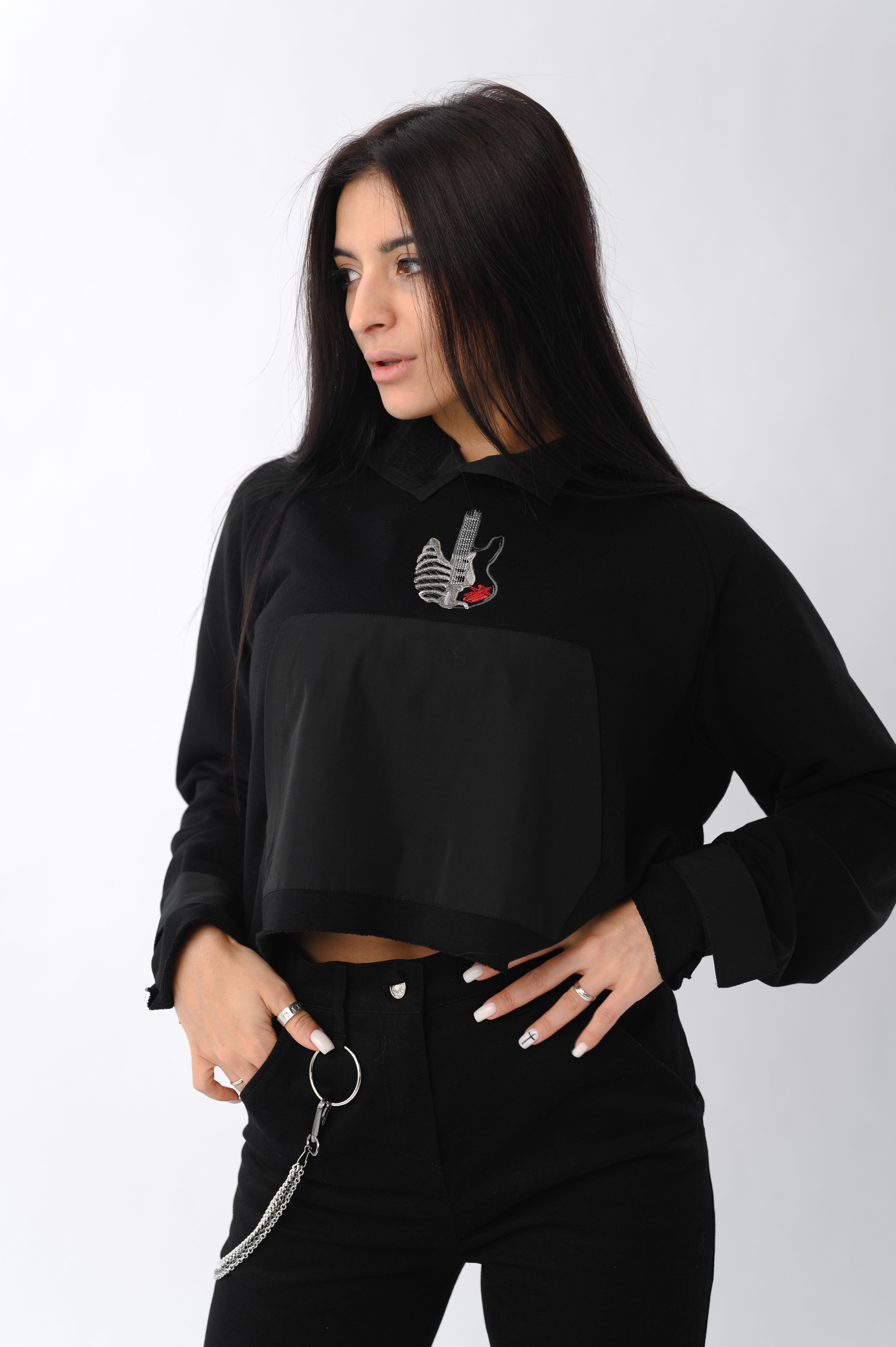 Imgonline com ua Compressed Gjv RC Nos366k6 Gi T