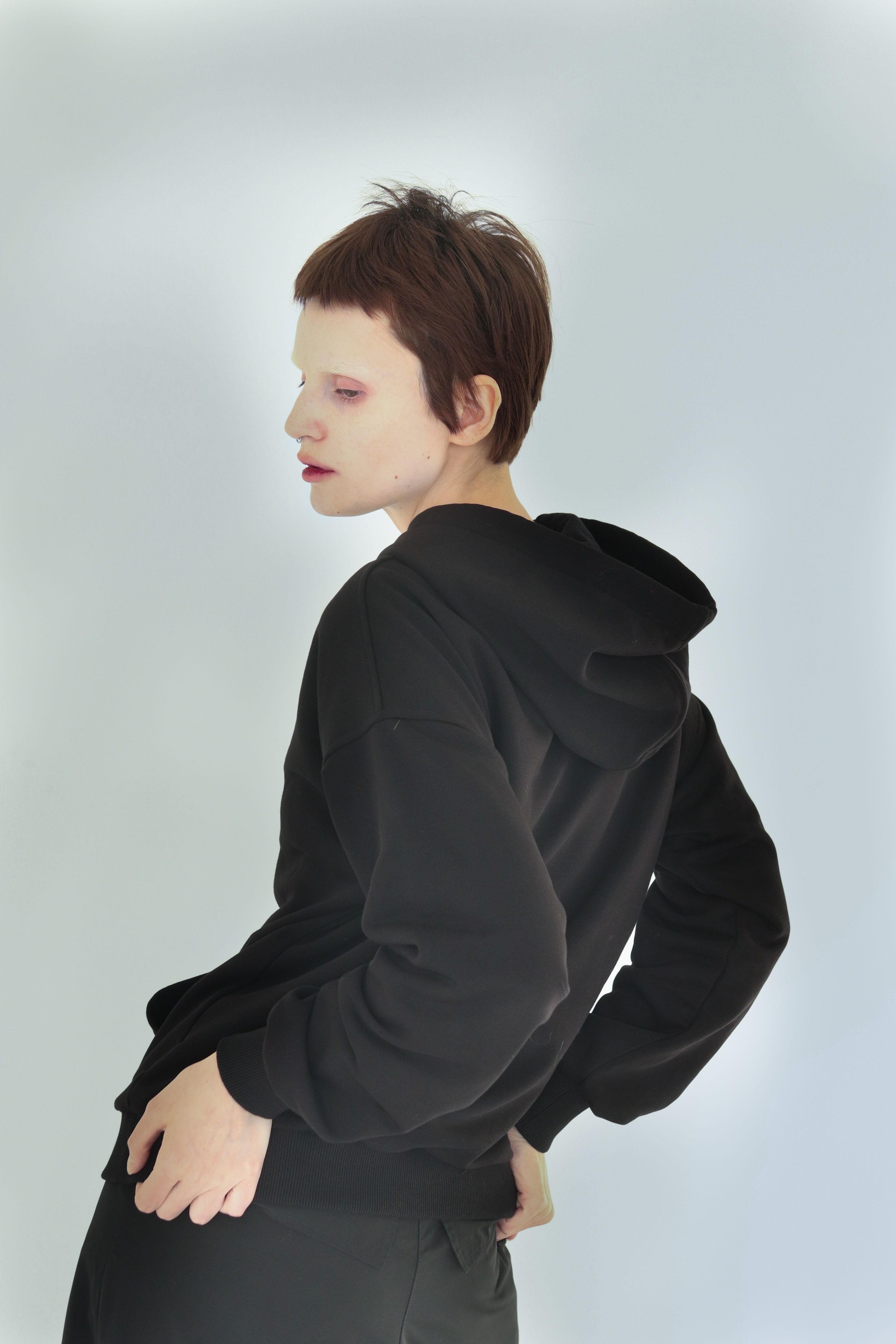 Imgonline com ua Compressed J Lfw99o J Vzq