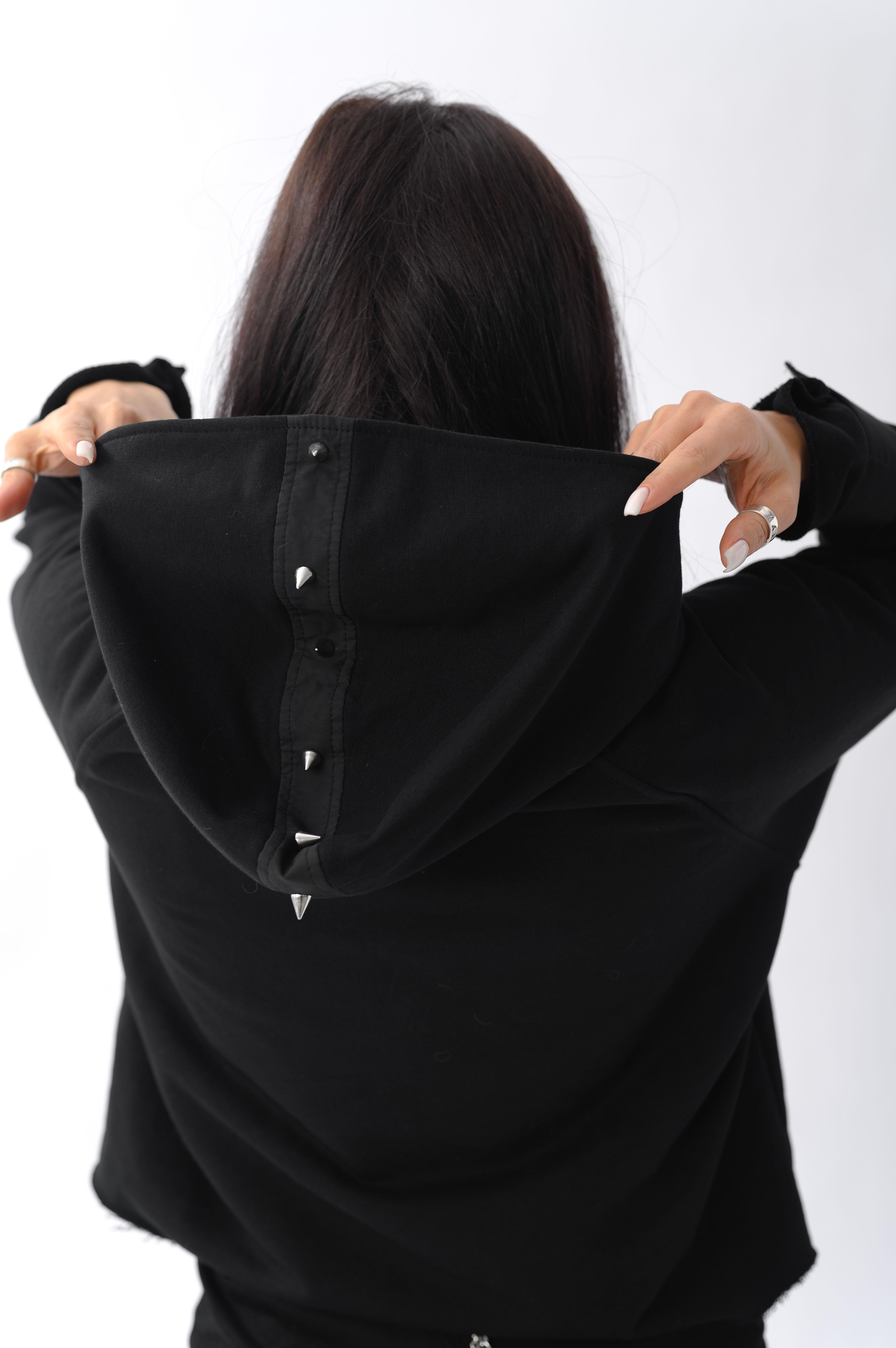 Imgonline com ua Compressed Jutr9 R Facr