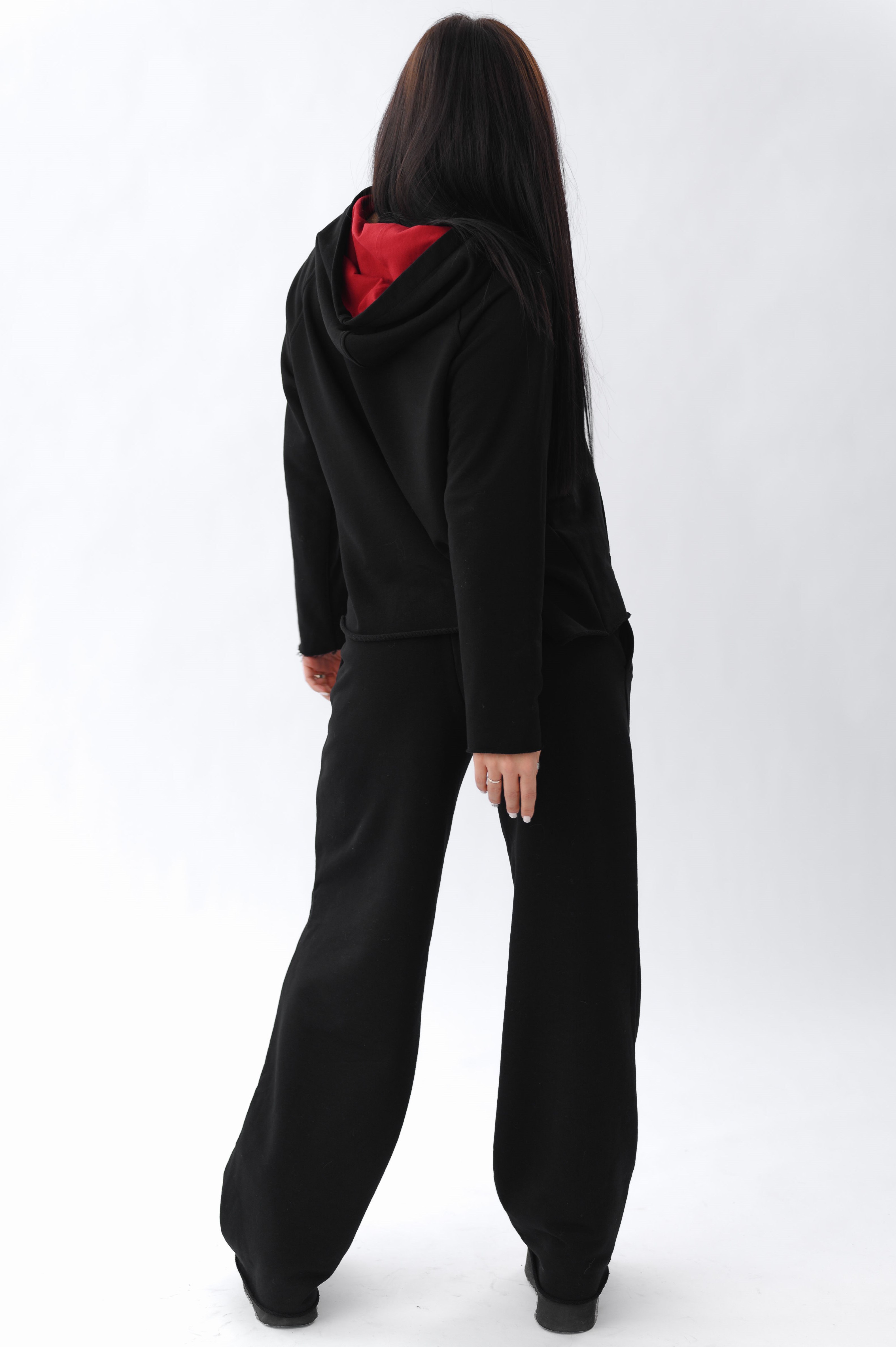 Imgonline com ua Compressed Kl Vy5r AA Aas ZHR Xb