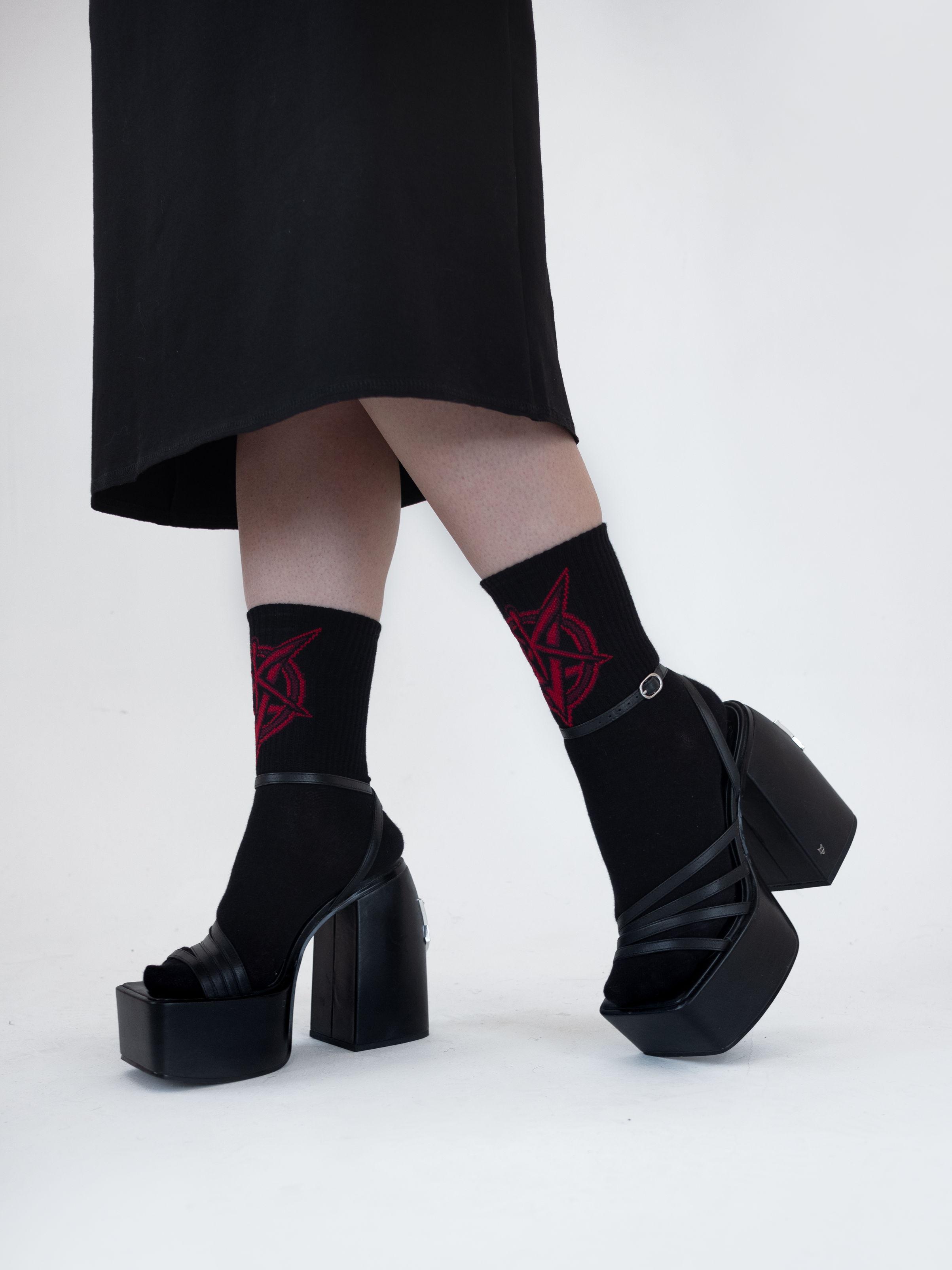 Imgonline com ua Compressed Kvl P Oj TNN0 L Aw