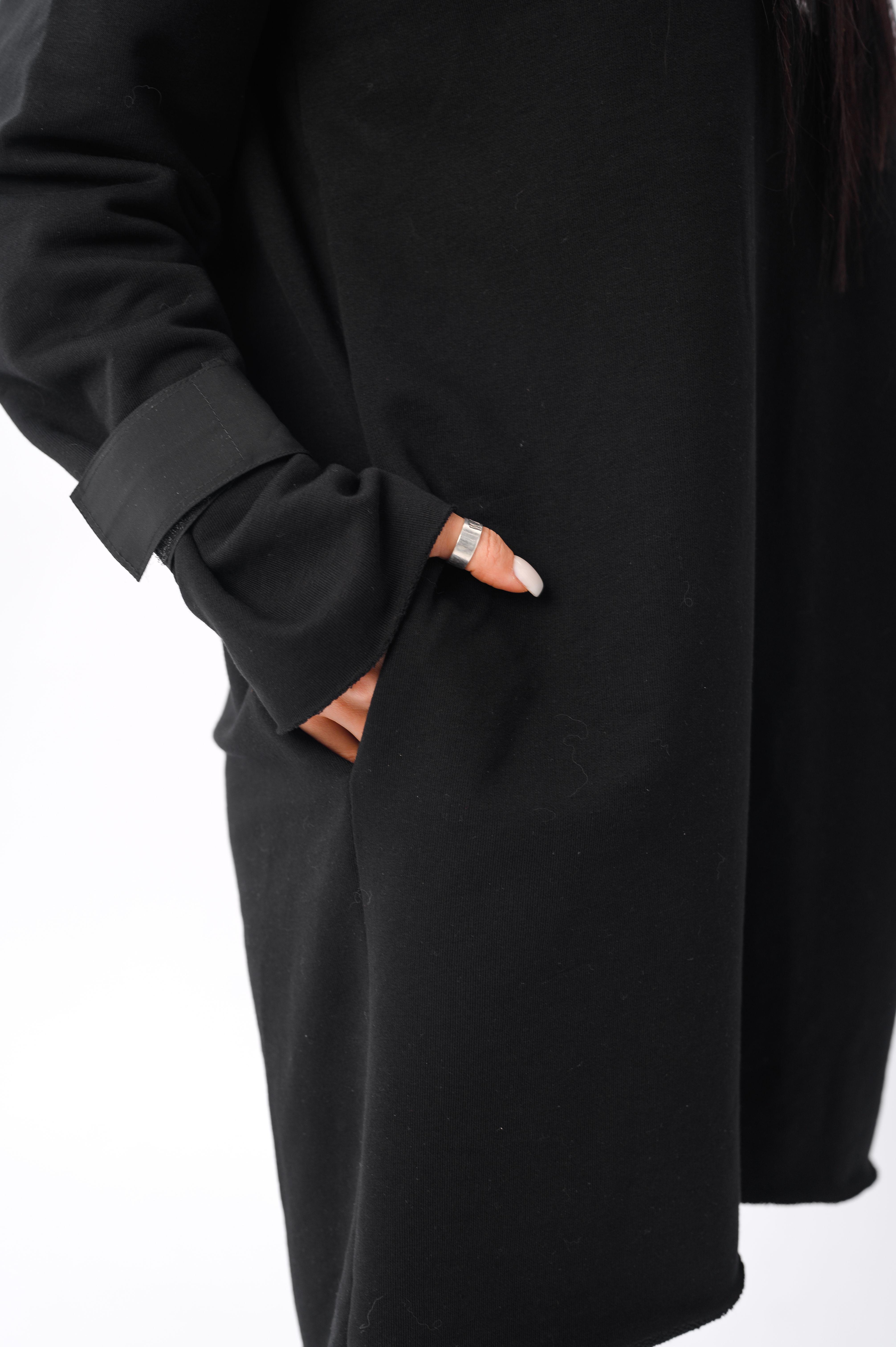 Imgonline com ua Compressed N Yo D4 OM0rpsb3t Er