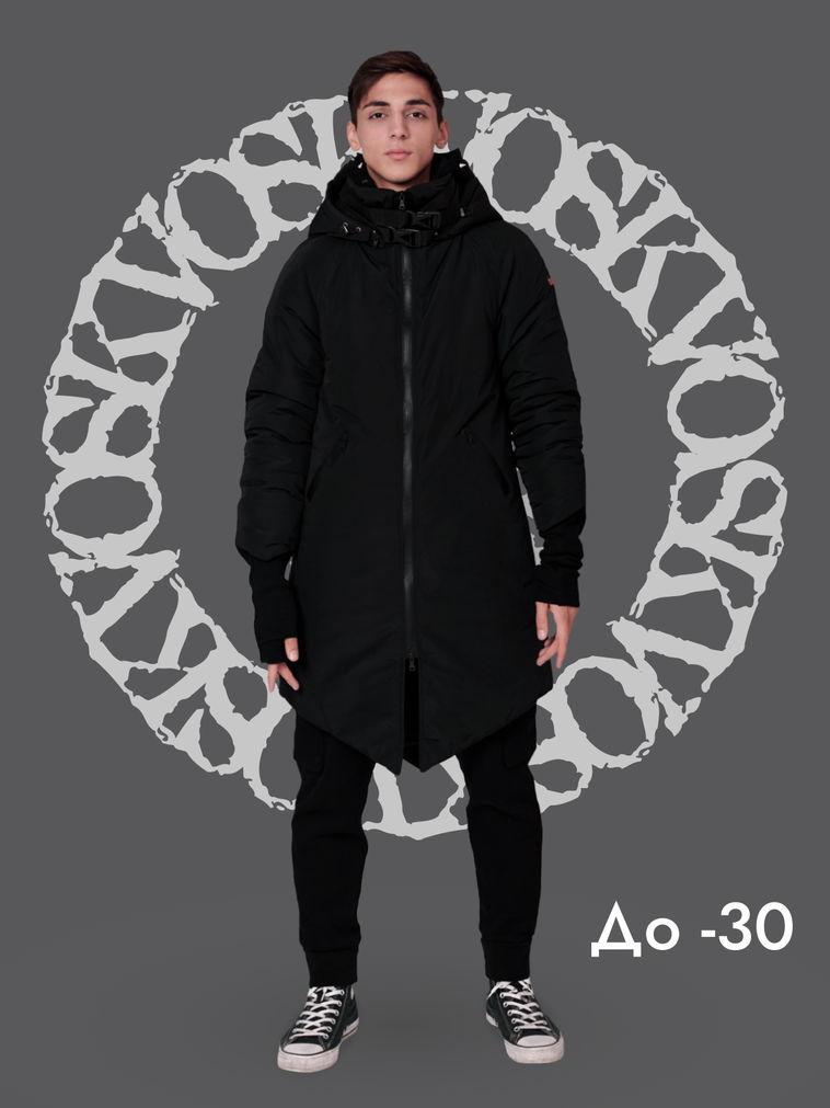 Imgonline com ua Compressed P Nzi40 KR Gs Wr2b Y