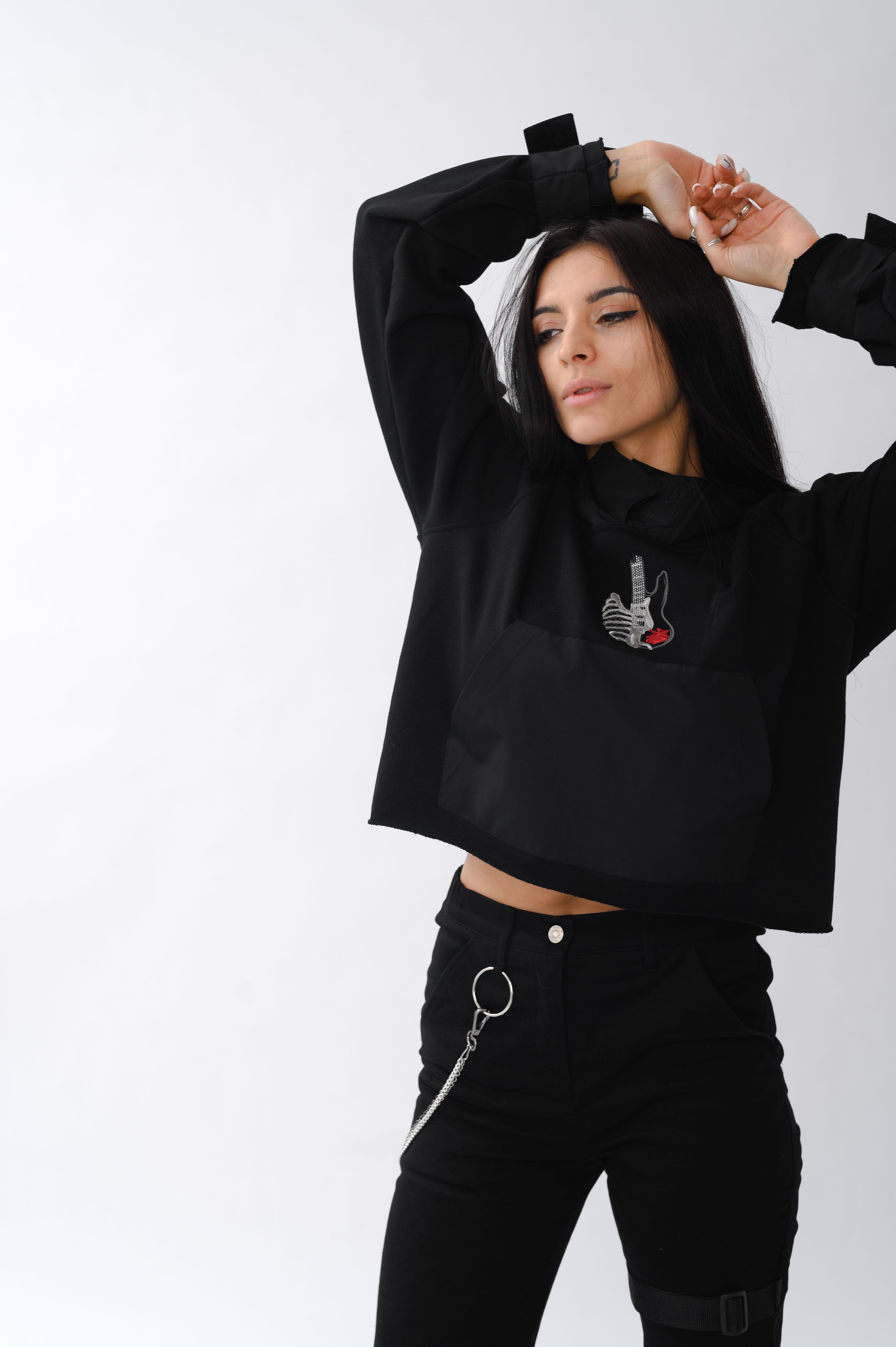 Imgonline com ua Compressed U4u Kd FMJE Nhe