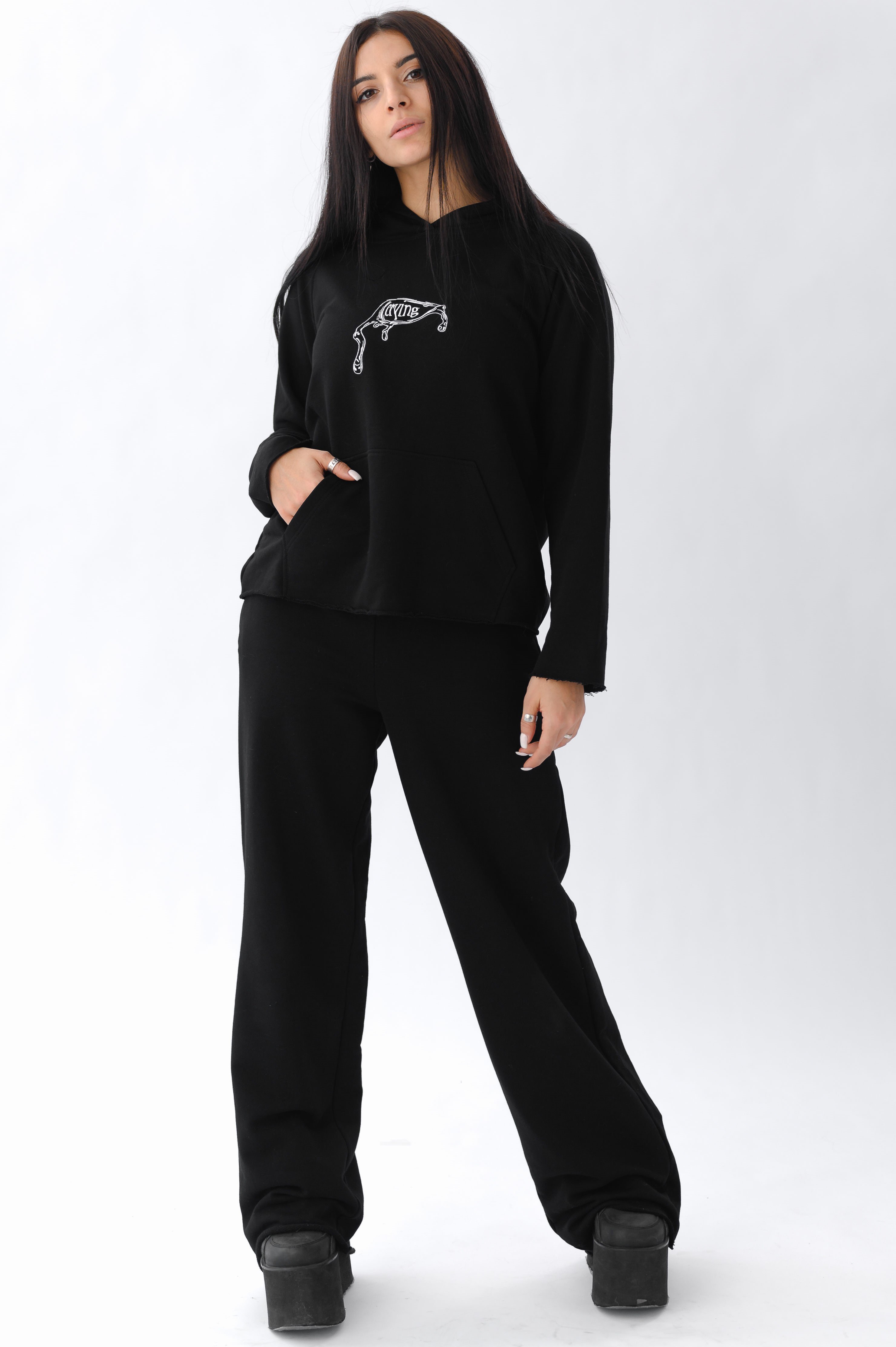 Imgonline com ua Compressed Up M3 N Ks9k0 Y