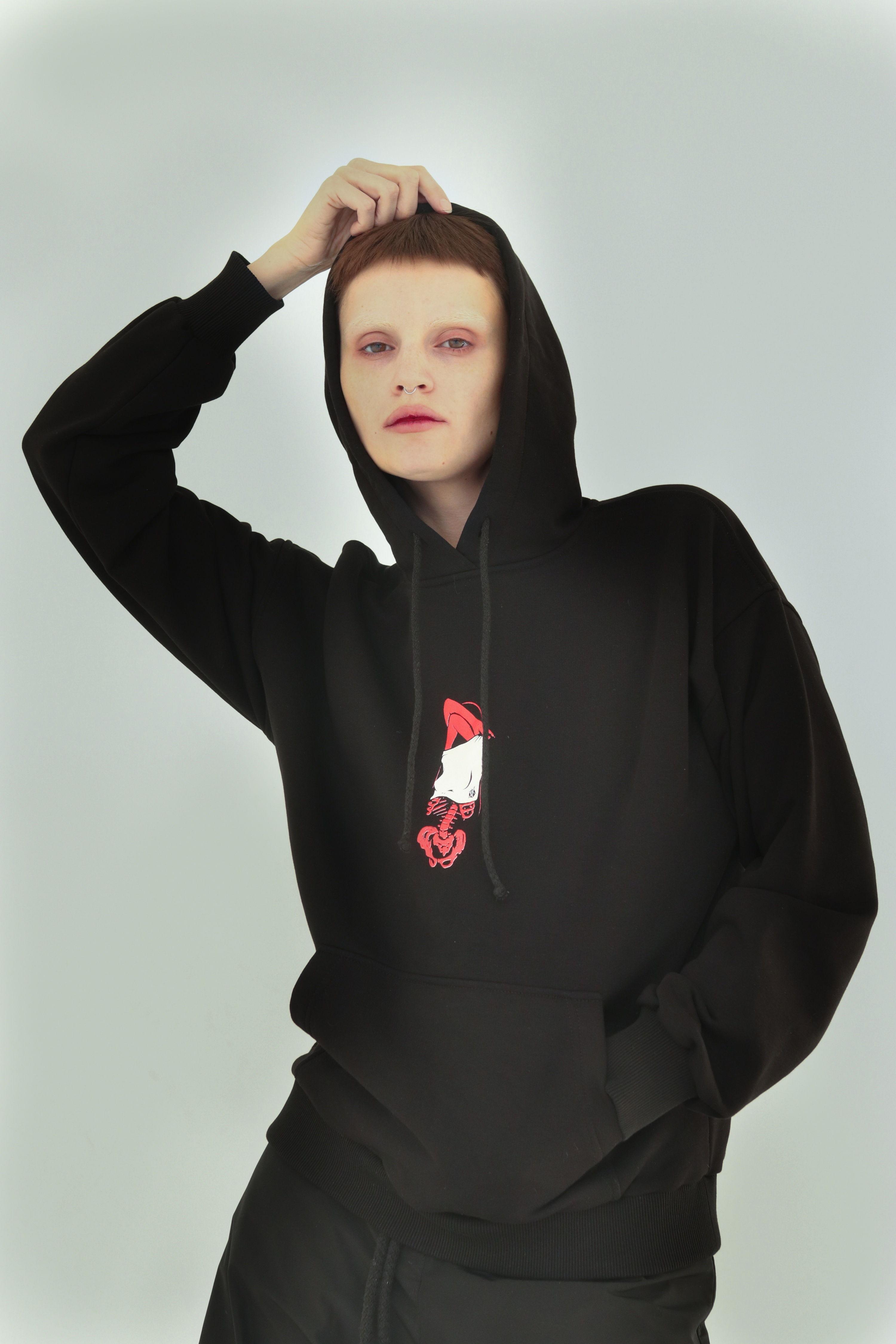 Imgonline com ua Compressed V49 N7 B Zi Qfq QJ7 A