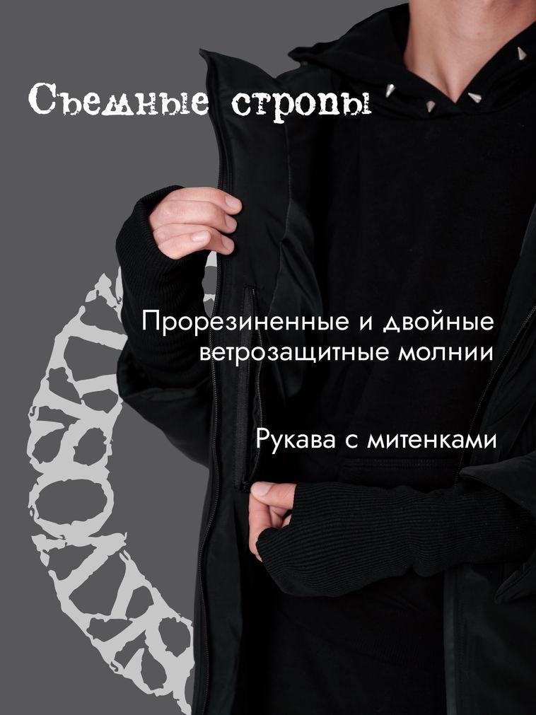 Imgonline com ua Compressed Vy6m G6 Hp Av