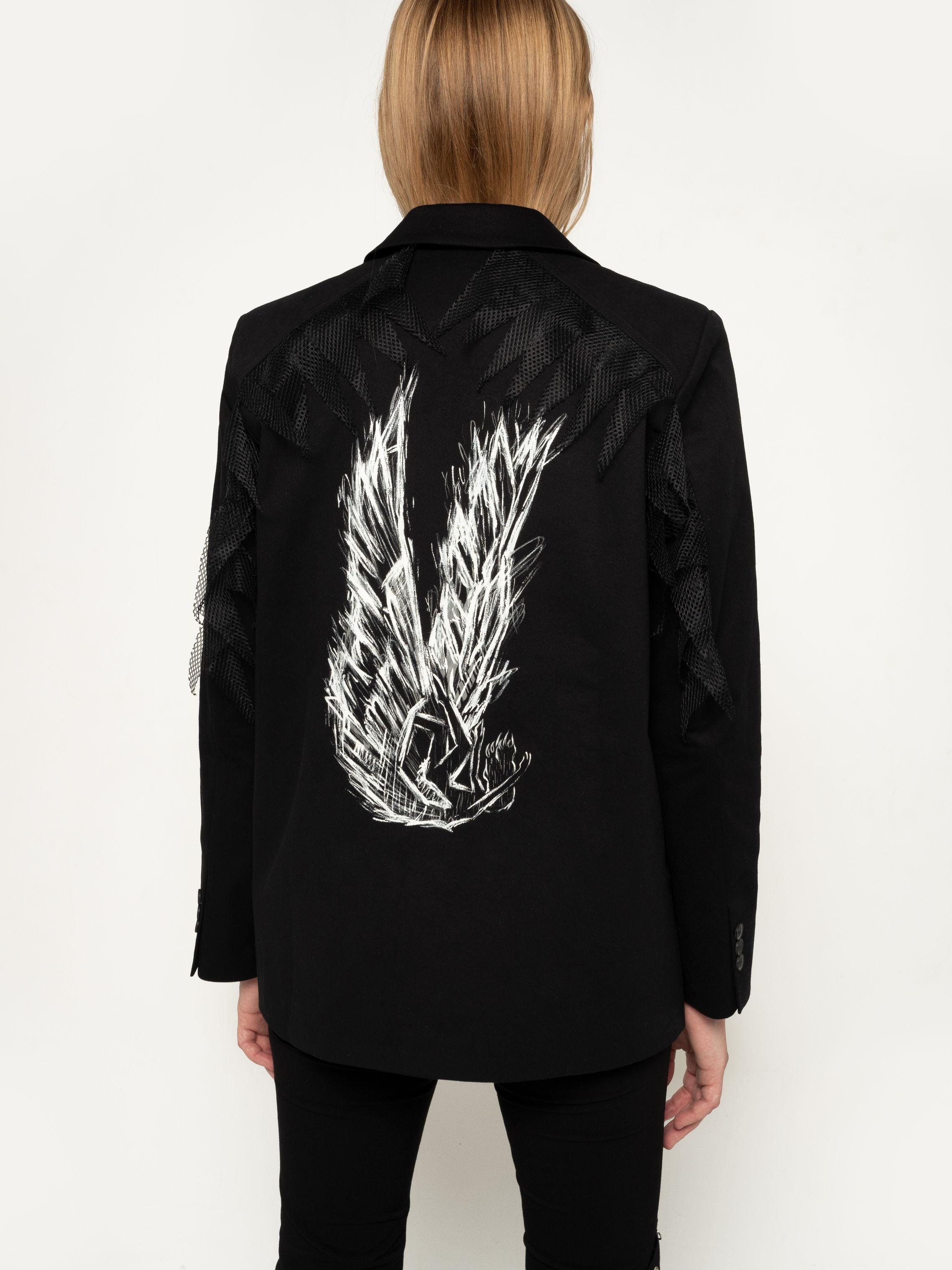 Imgonline com ua Compressed X8 En1ad60m G3