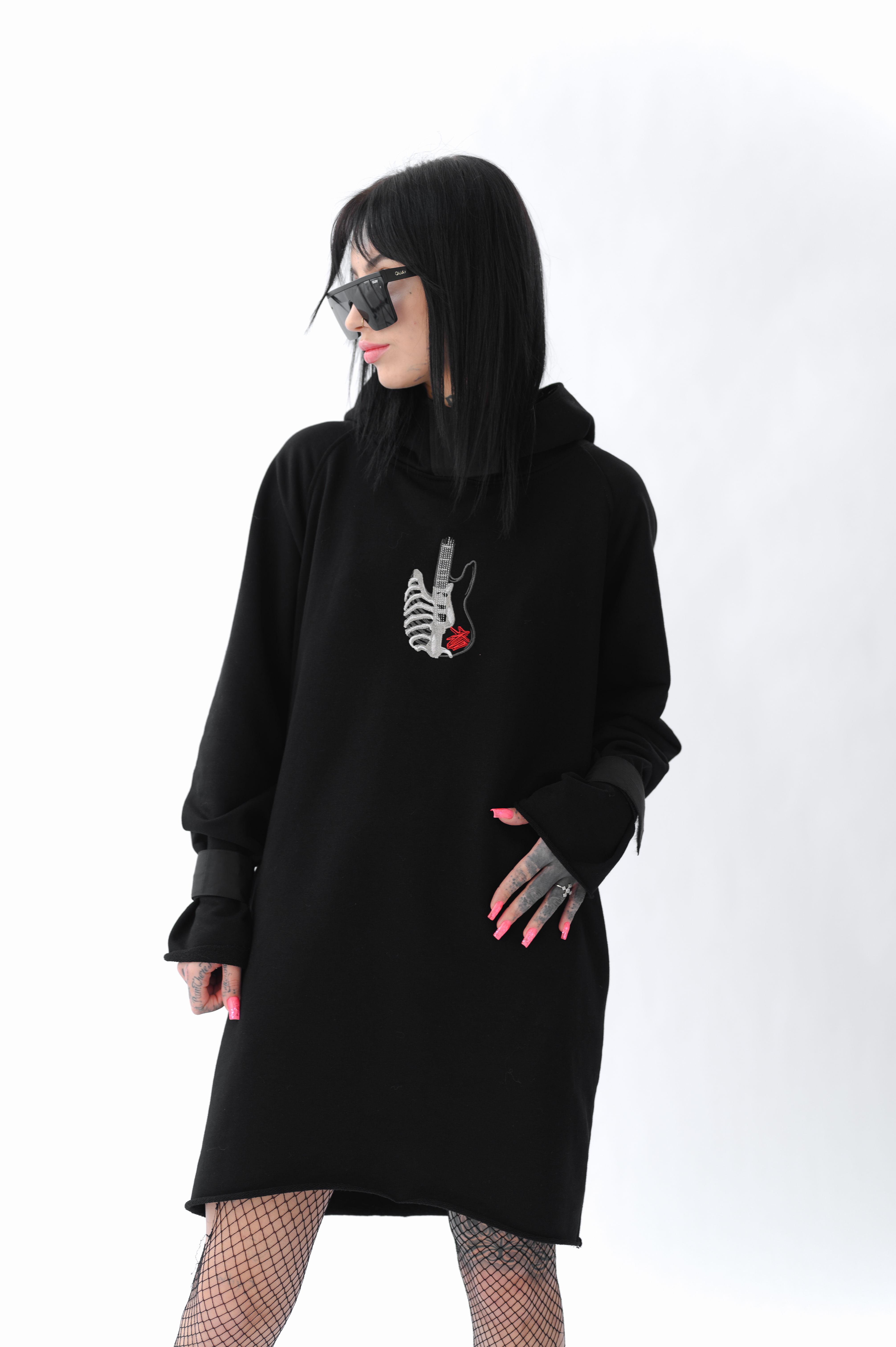 Imgonline com ua Compressed Y5 Zw4 Gwb P08 D0 K