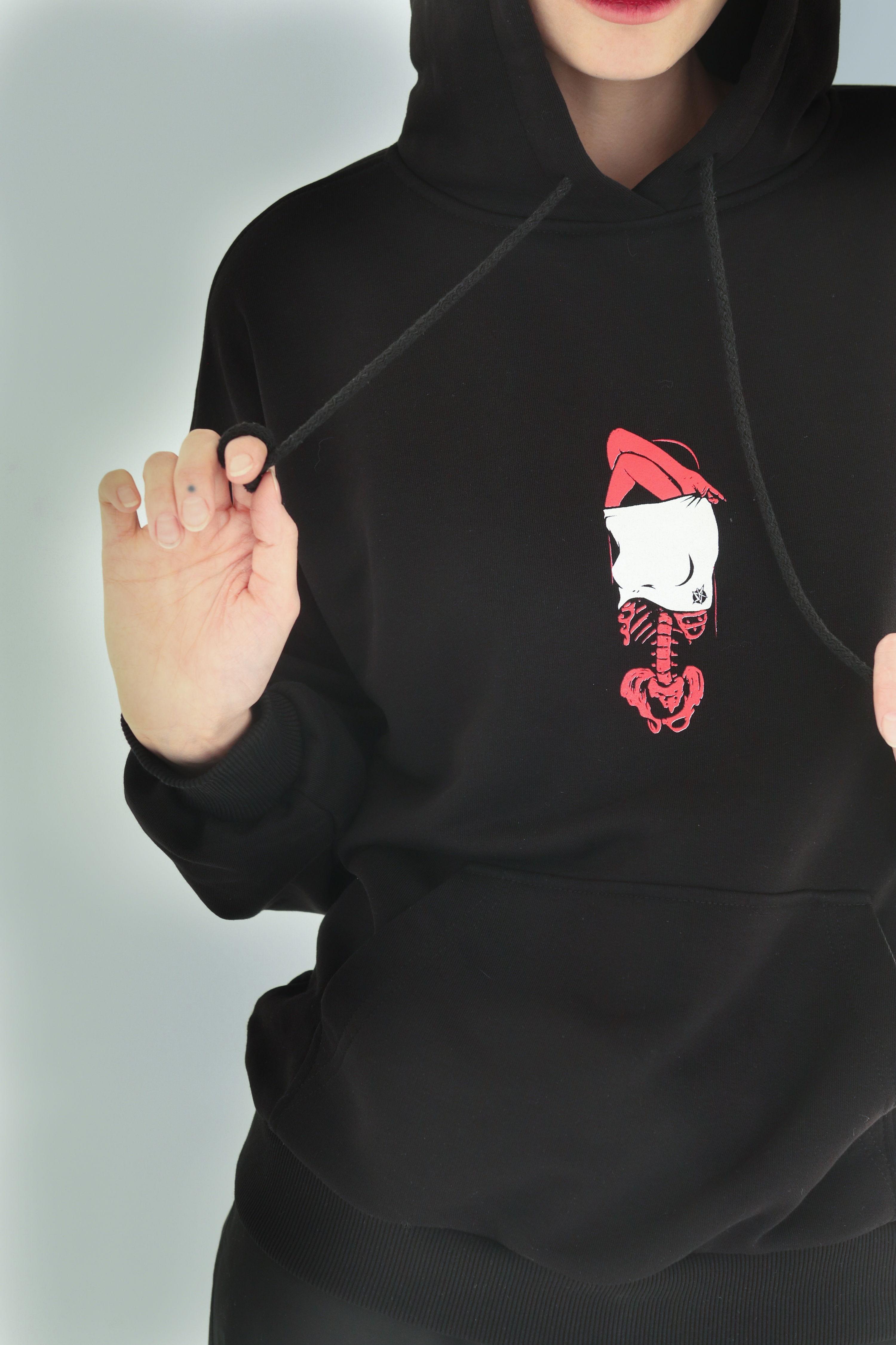 Imgonline com ua Compressed c1shj1decs6v5l C