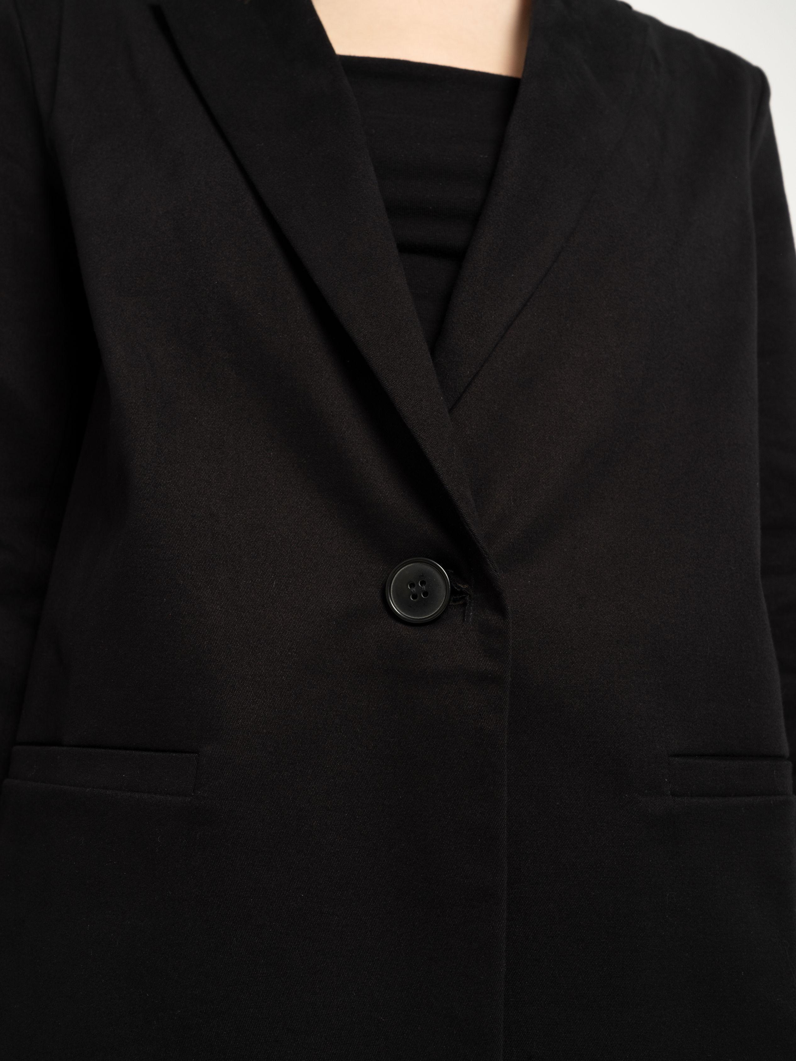 Imgonline com ua Compressed g M Qz OB5 Y4 P