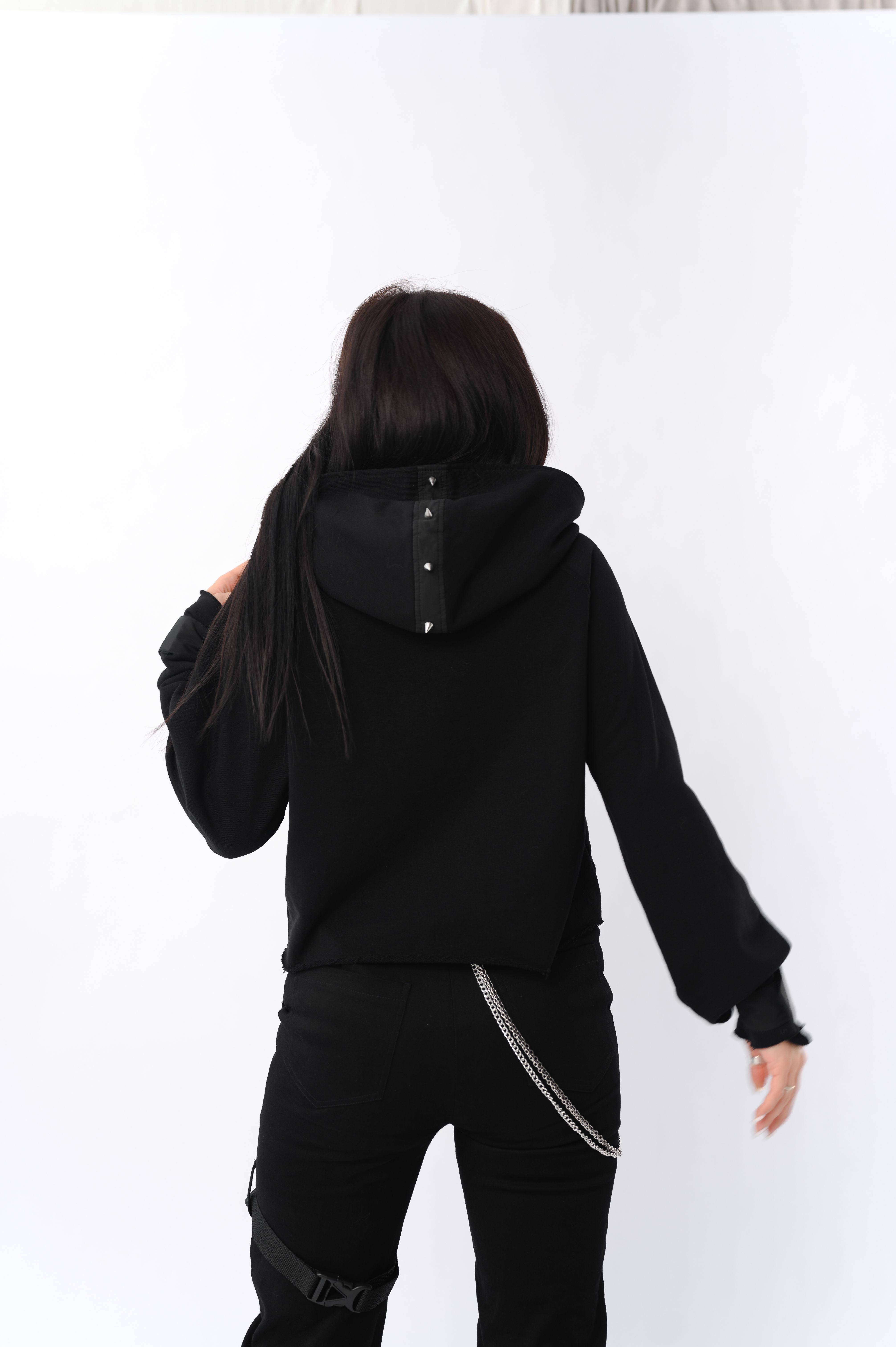 Imgonline com ua Compressed h Wt D7 Sr897