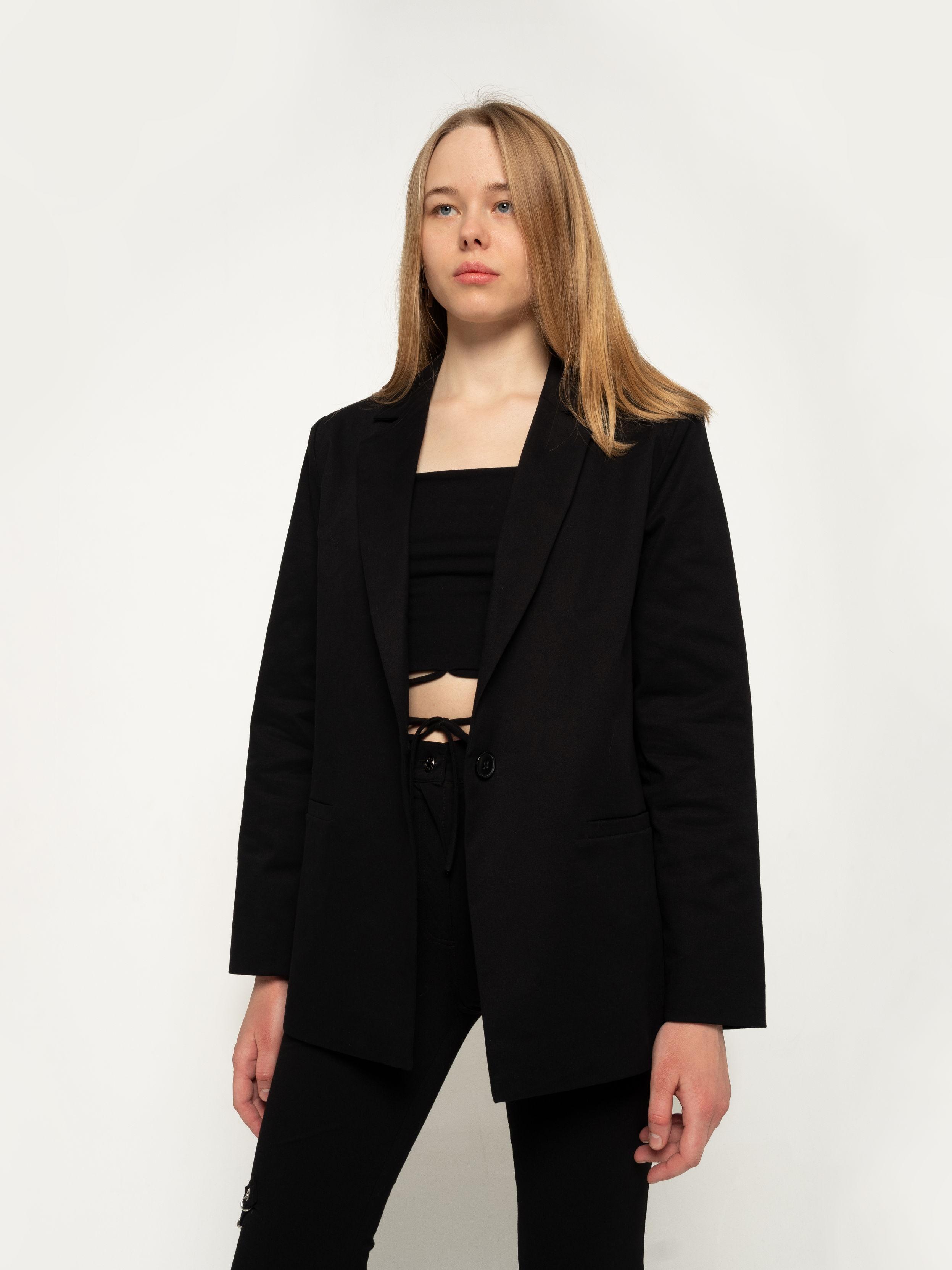 Imgonline com ua Compressed iq Nk GL Wi G To S Eo