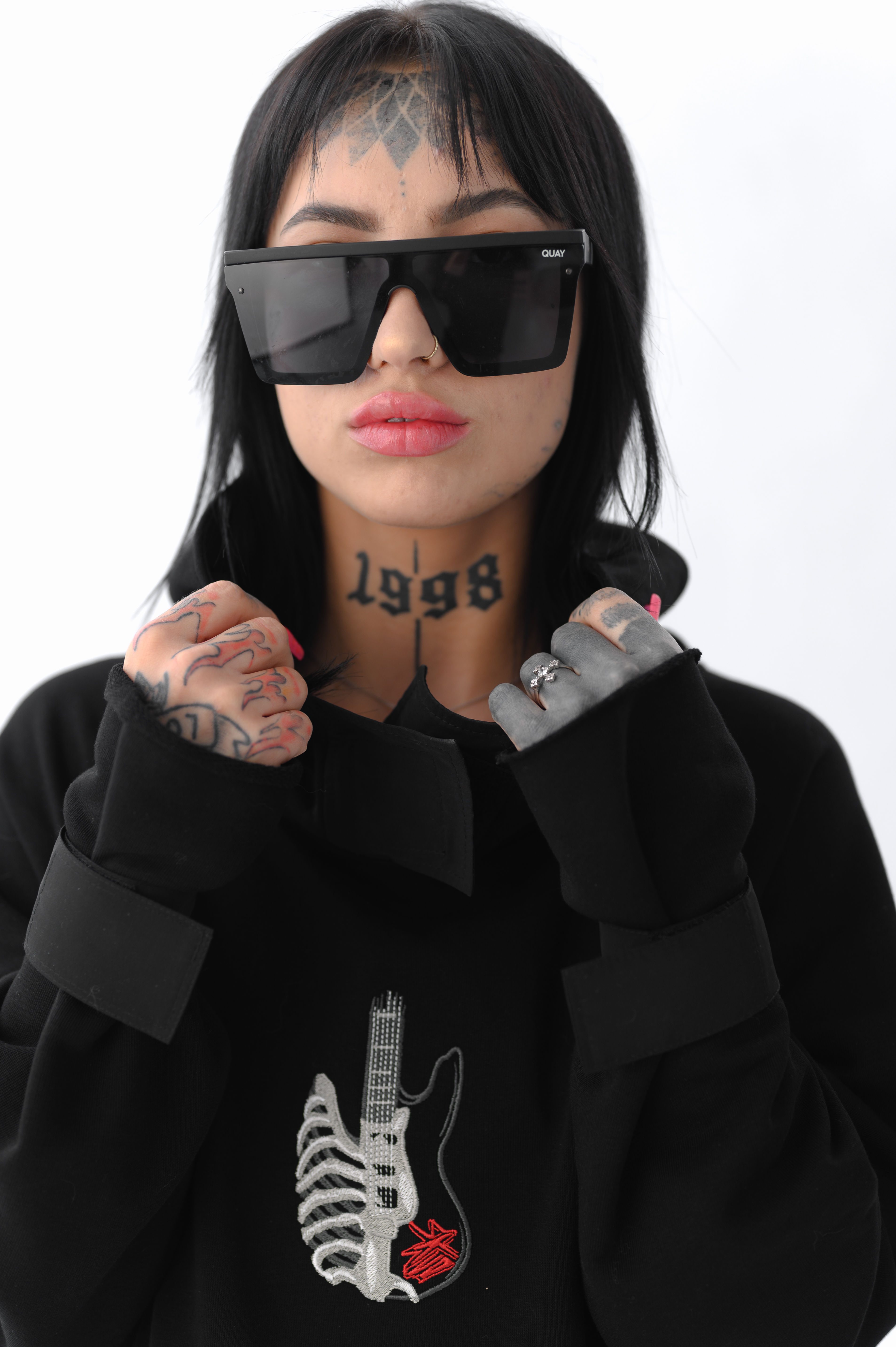 Imgonline com ua Compressed k K Iv0 T7t Gwmka Z Uw