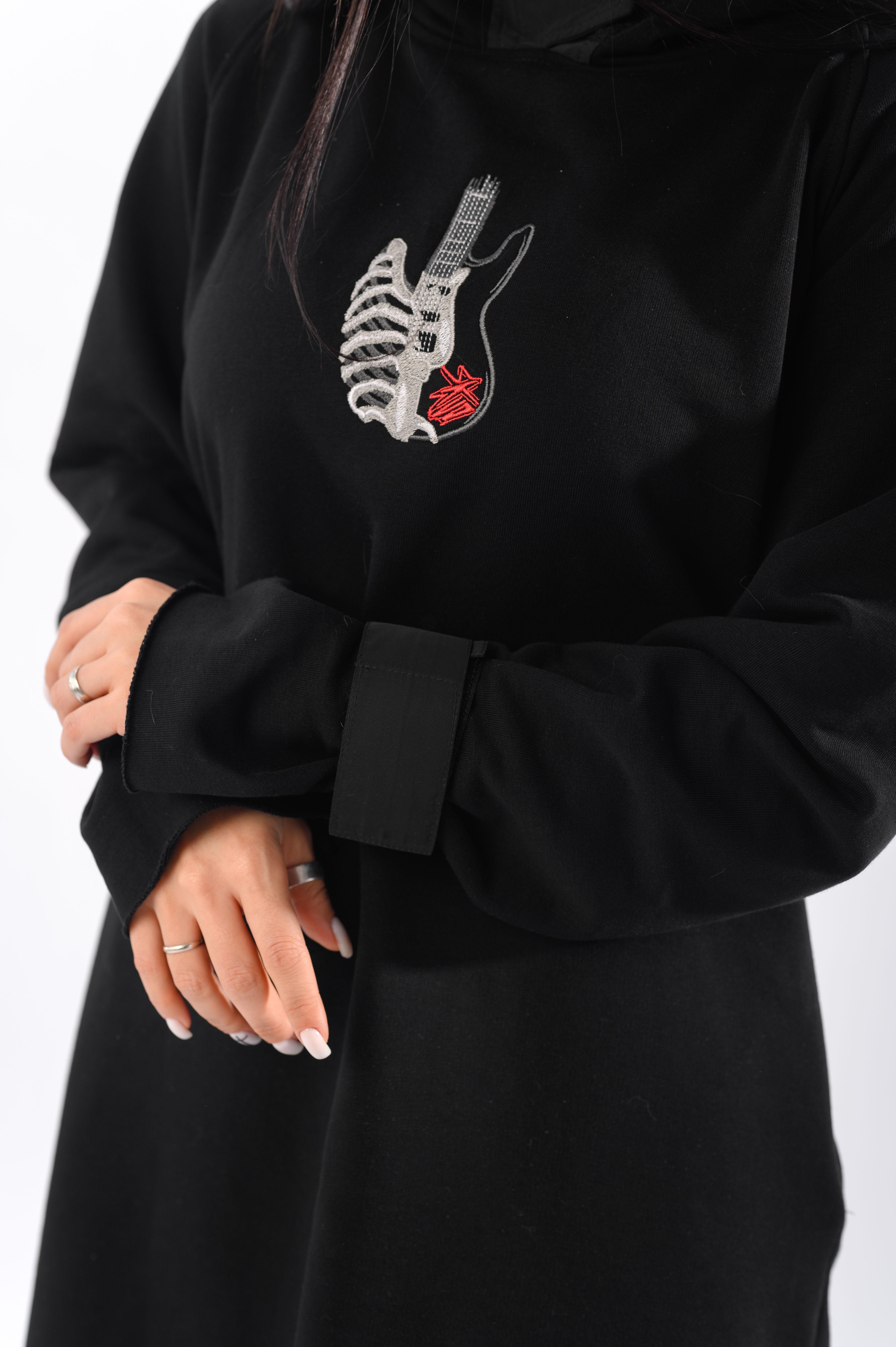 Imgonline com ua Compressed mqe3 Q Vr5t1 CR